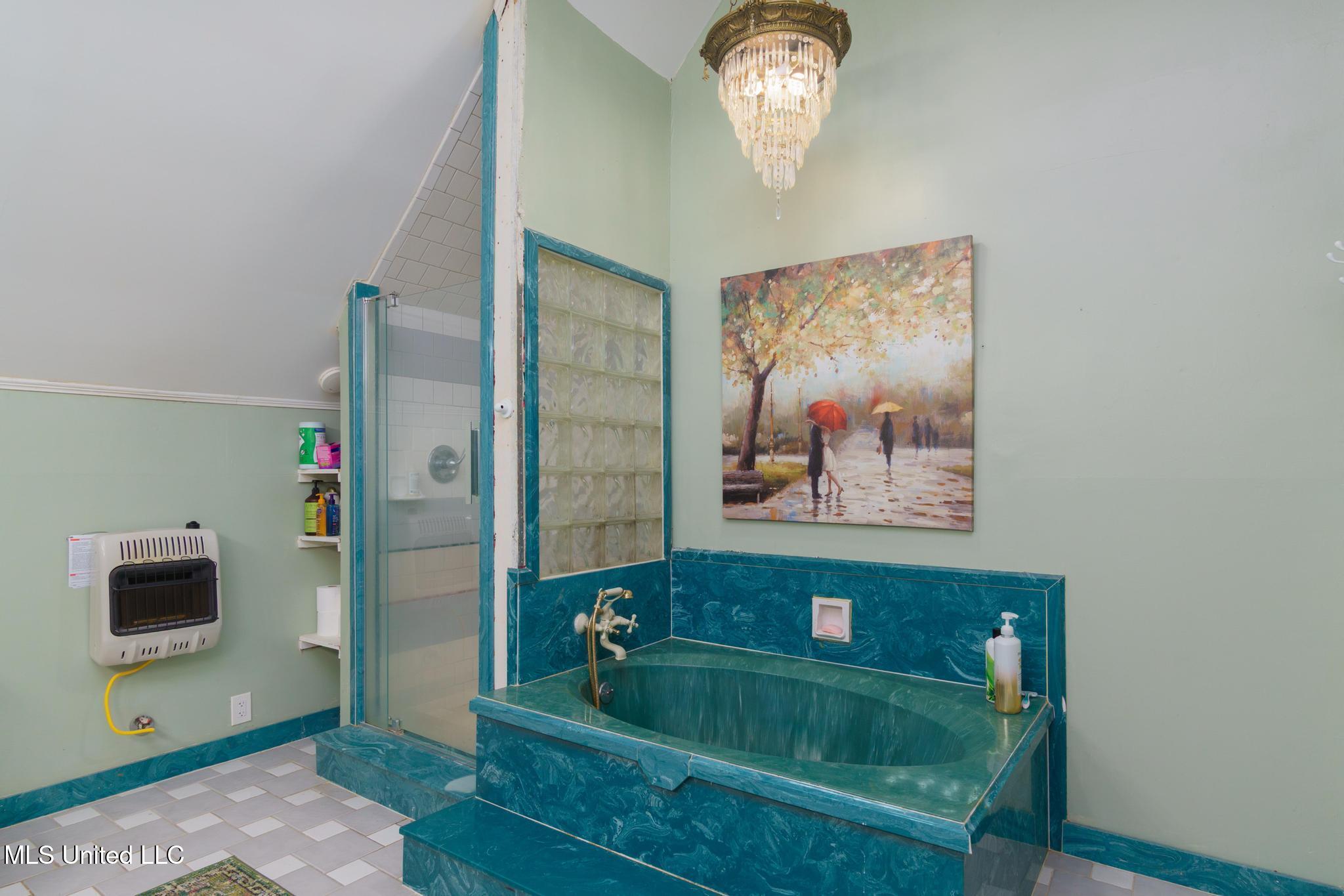 303 Walnut Street, Hattiesburg, Mississippi image 33