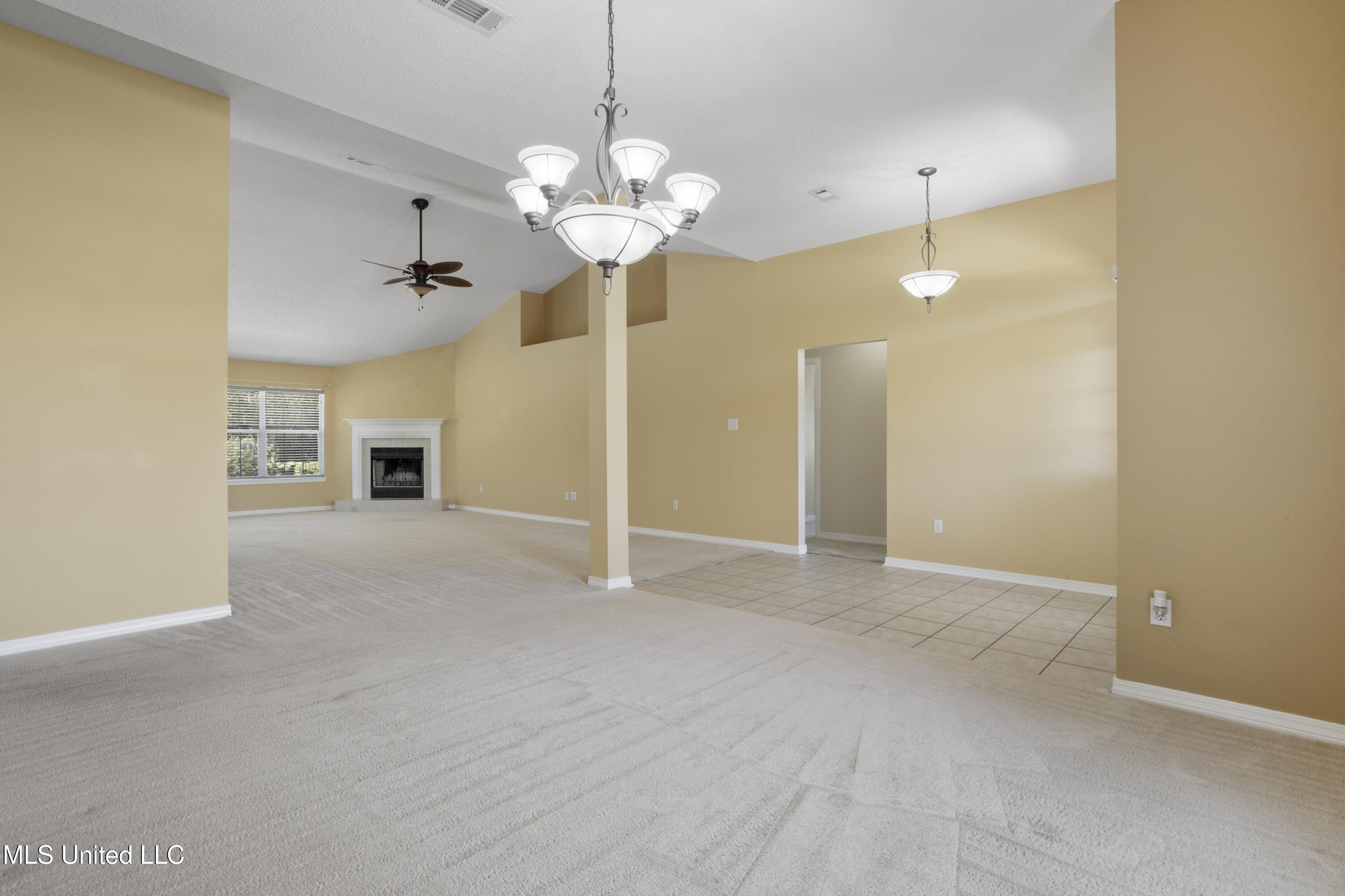 3126 Shadow Wood Drive, Ocean Springs, Mississippi image 18