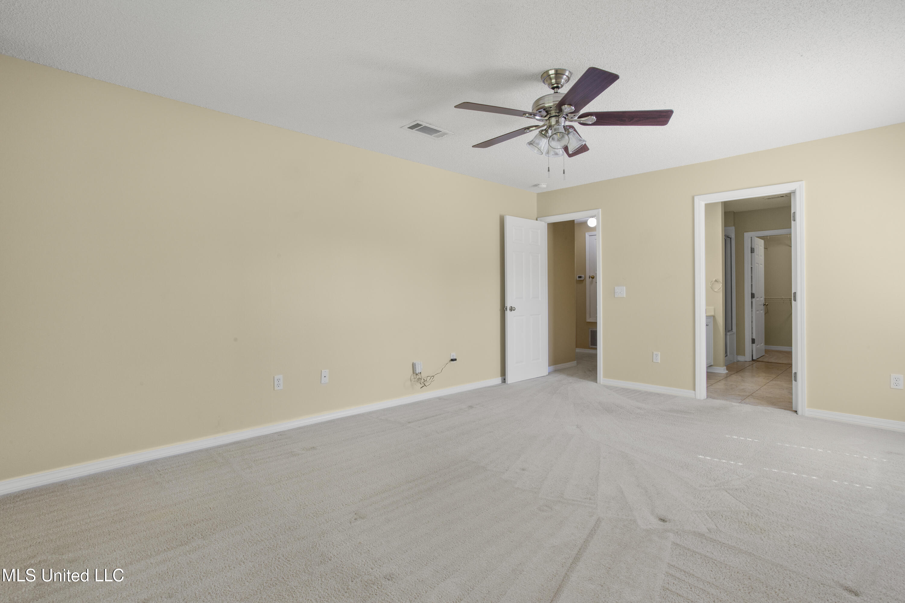 3126 Shadow Wood Drive, Ocean Springs, Mississippi image 19