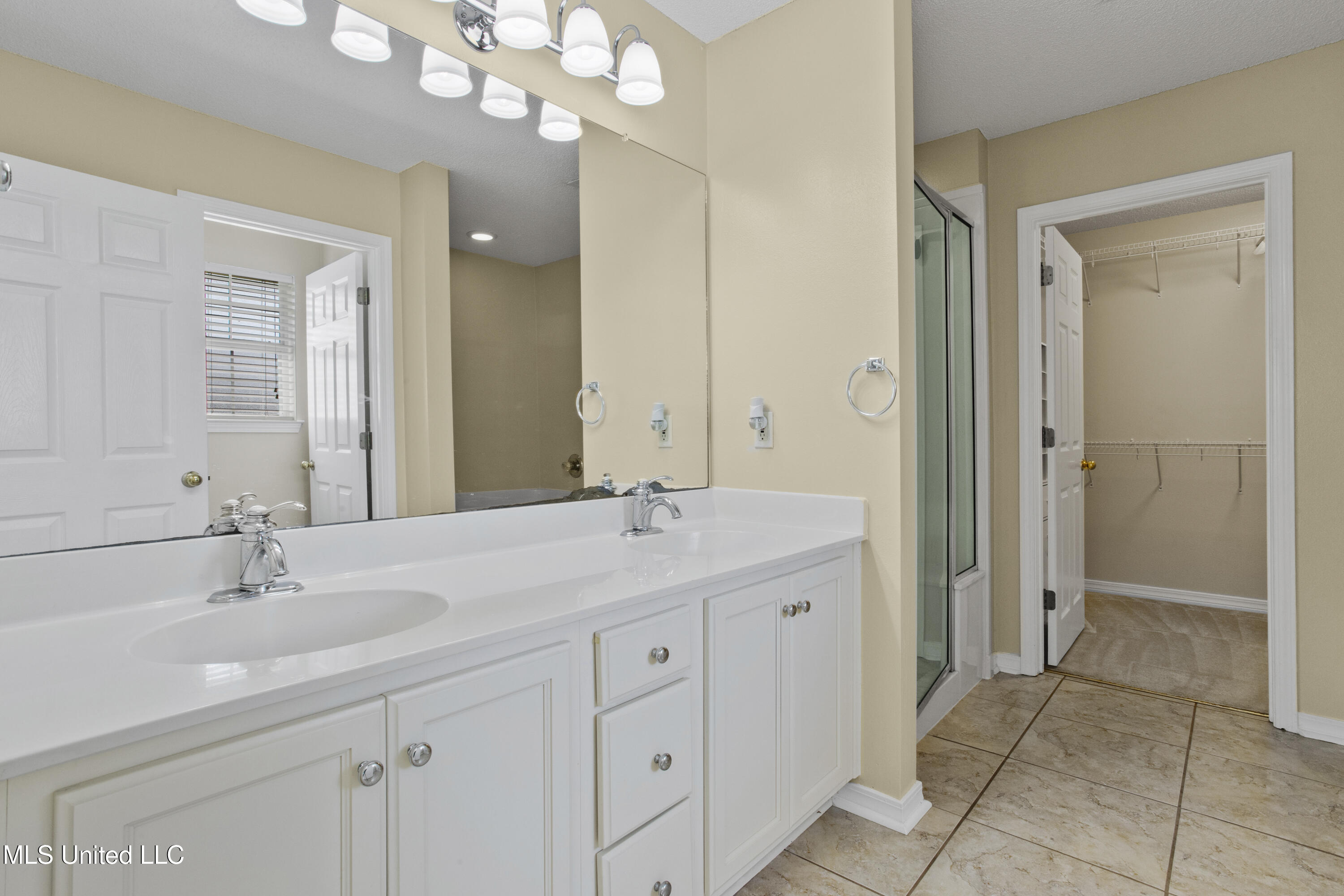 3126 Shadow Wood Drive, Ocean Springs, Mississippi image 20