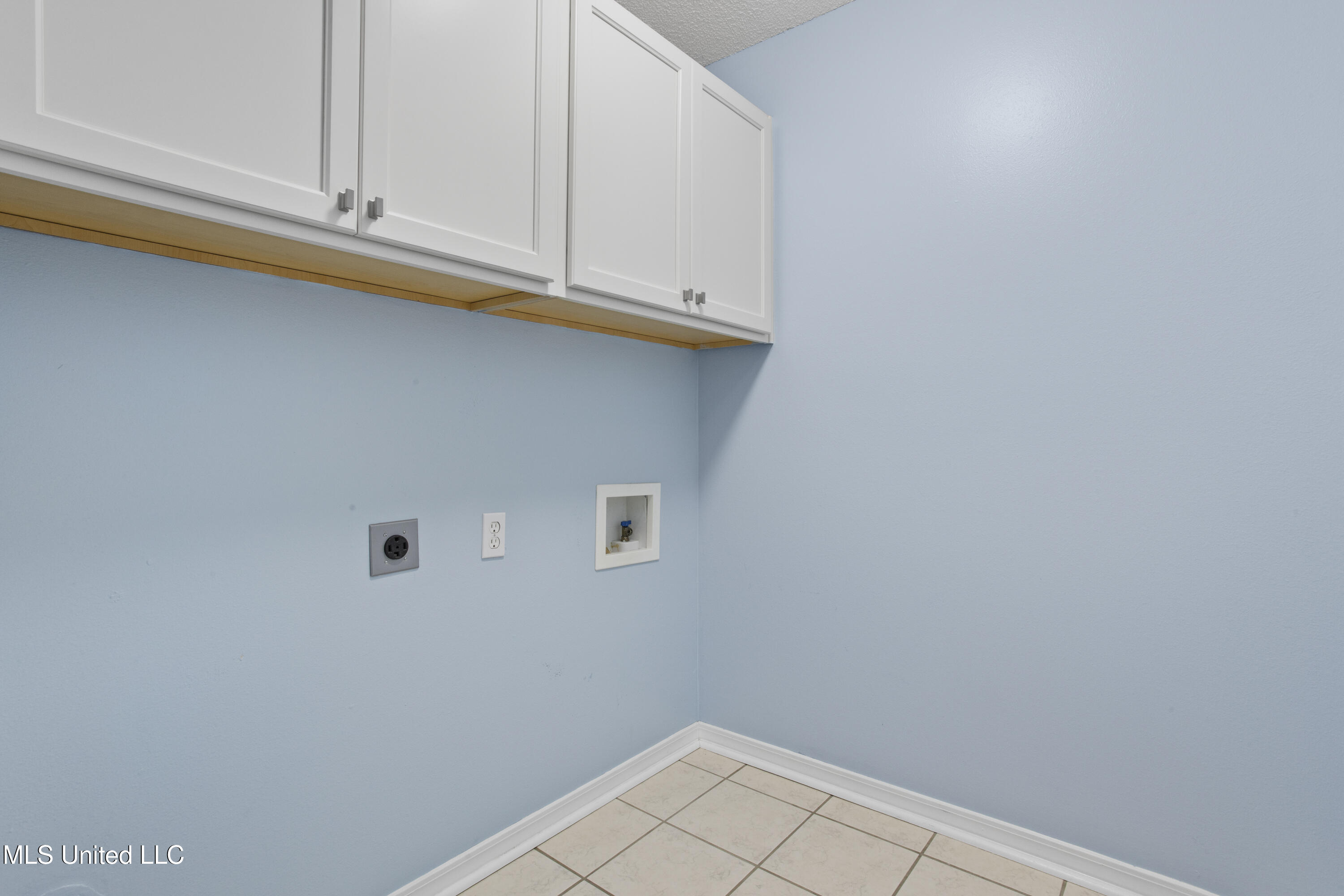 3126 Shadow Wood Drive, Ocean Springs, Mississippi image 29