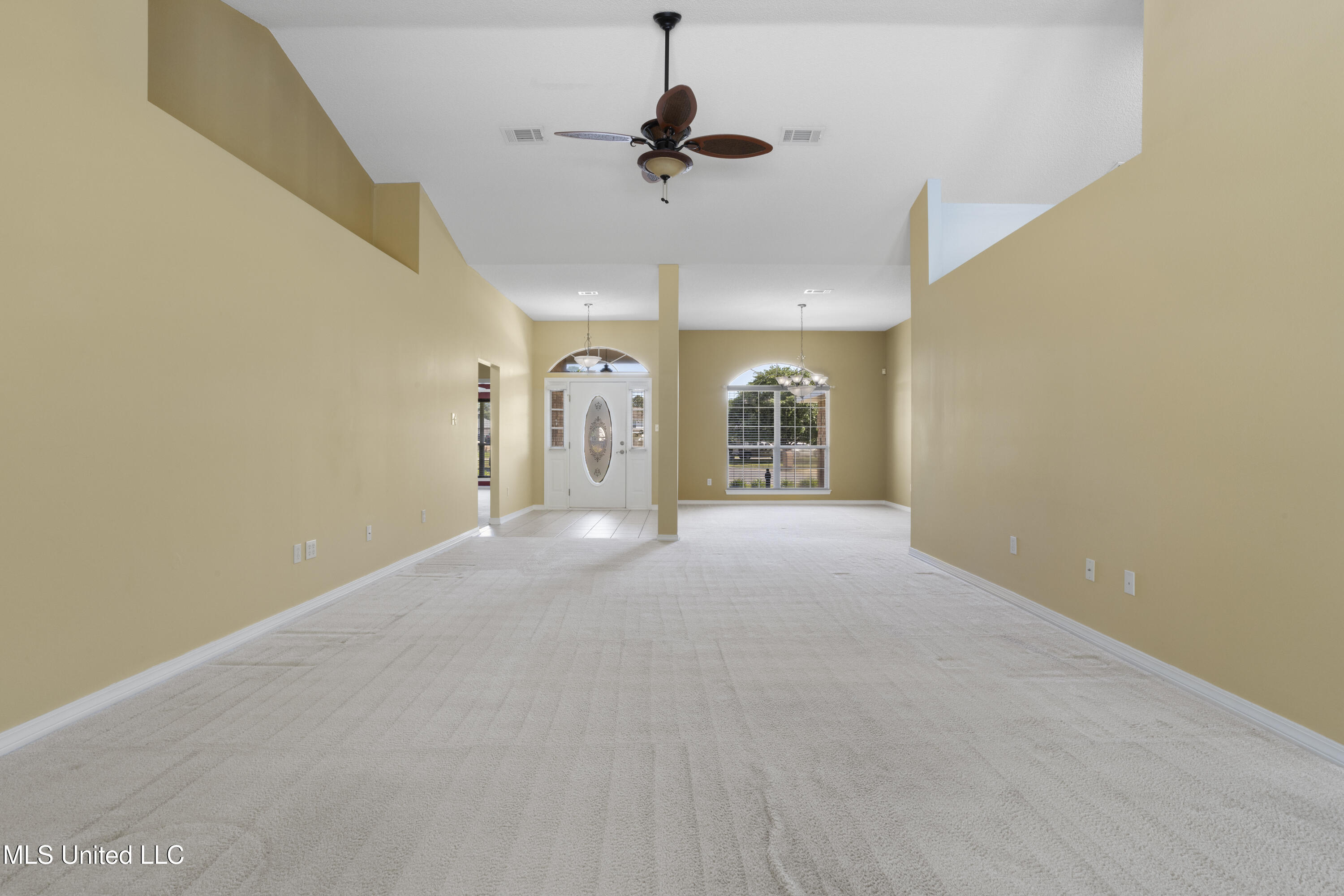 3126 Shadow Wood Drive, Ocean Springs, Mississippi image 8