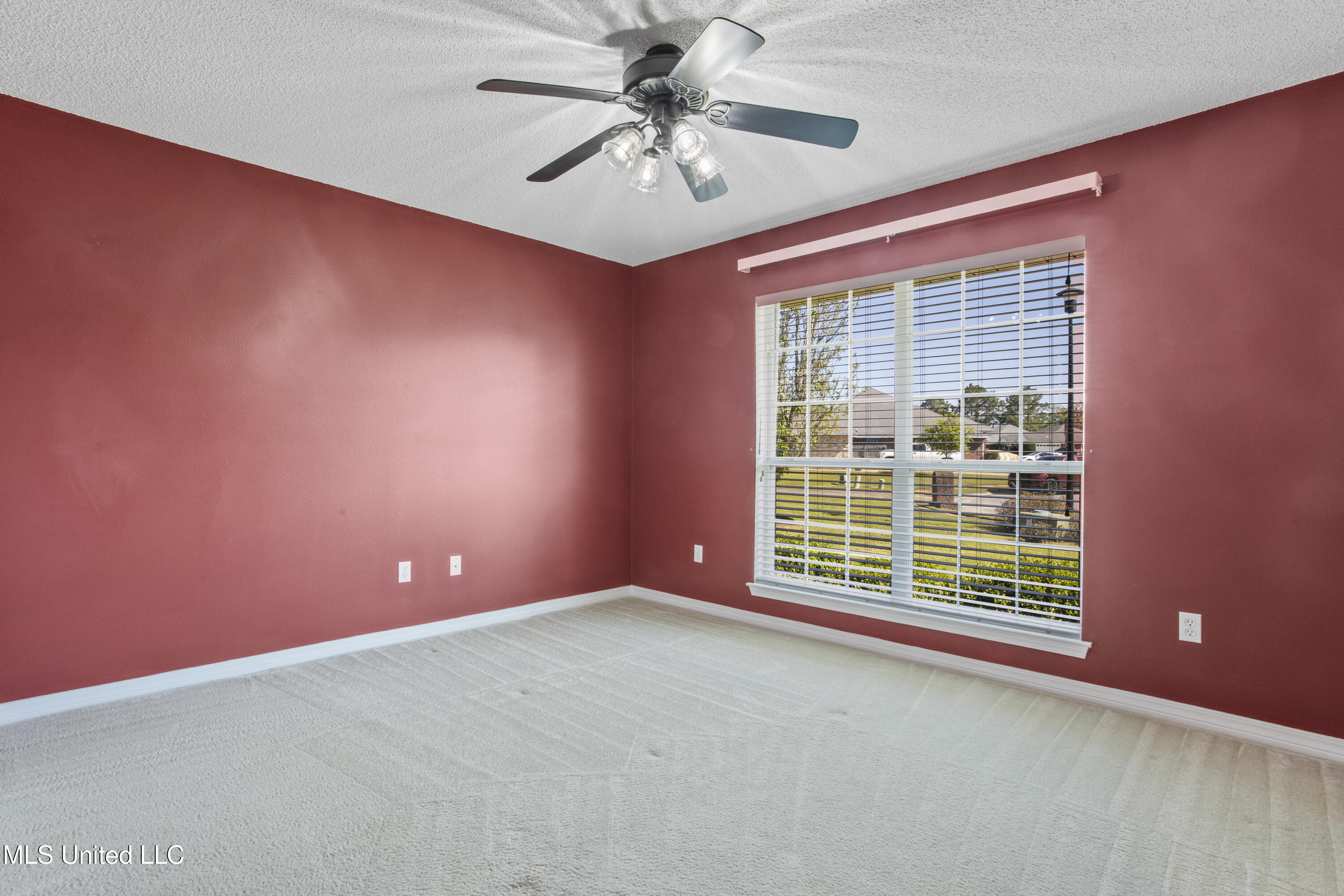 3126 Shadow Wood Drive, Ocean Springs, Mississippi image 25