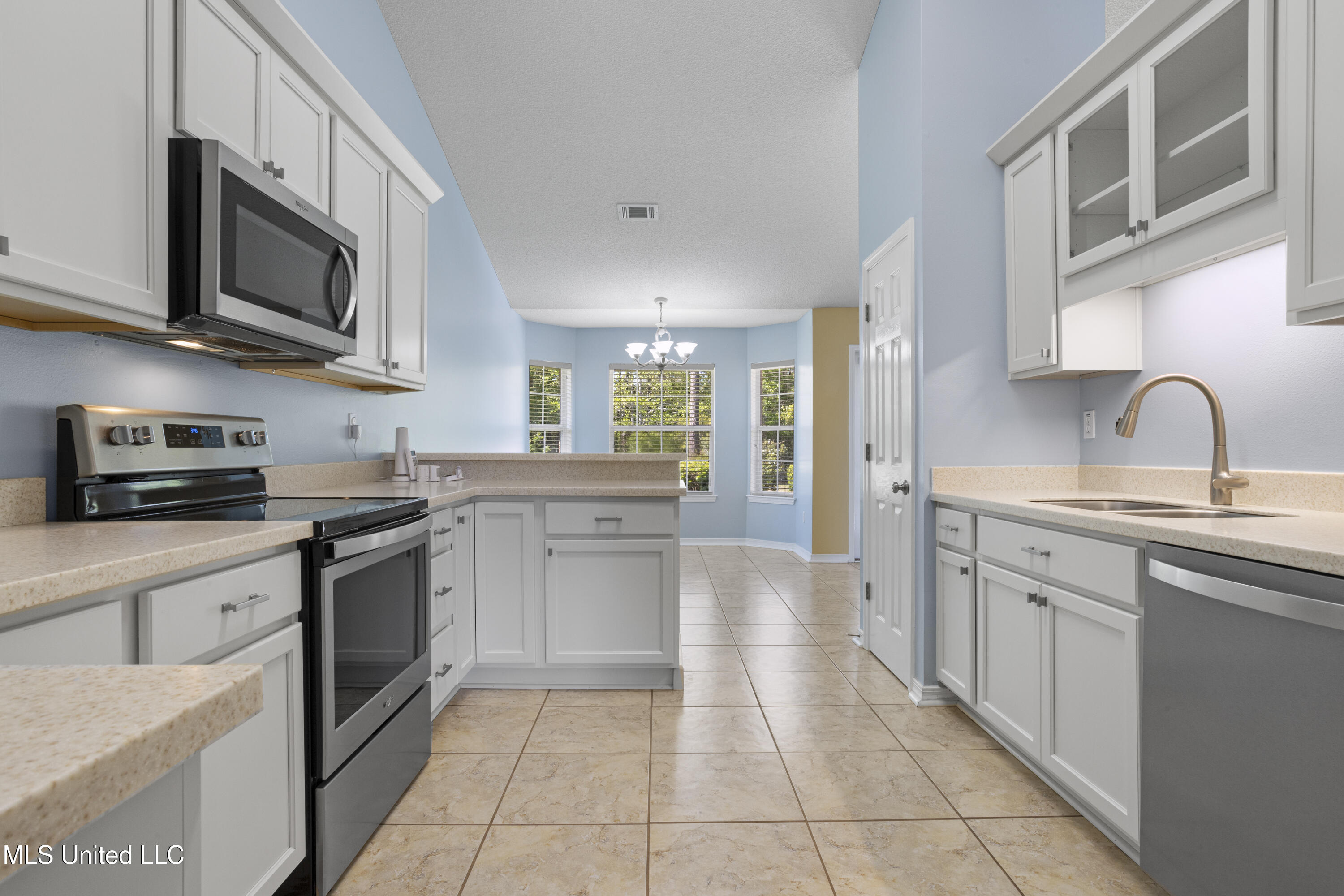 3126 Shadow Wood Drive, Ocean Springs, Mississippi image 13