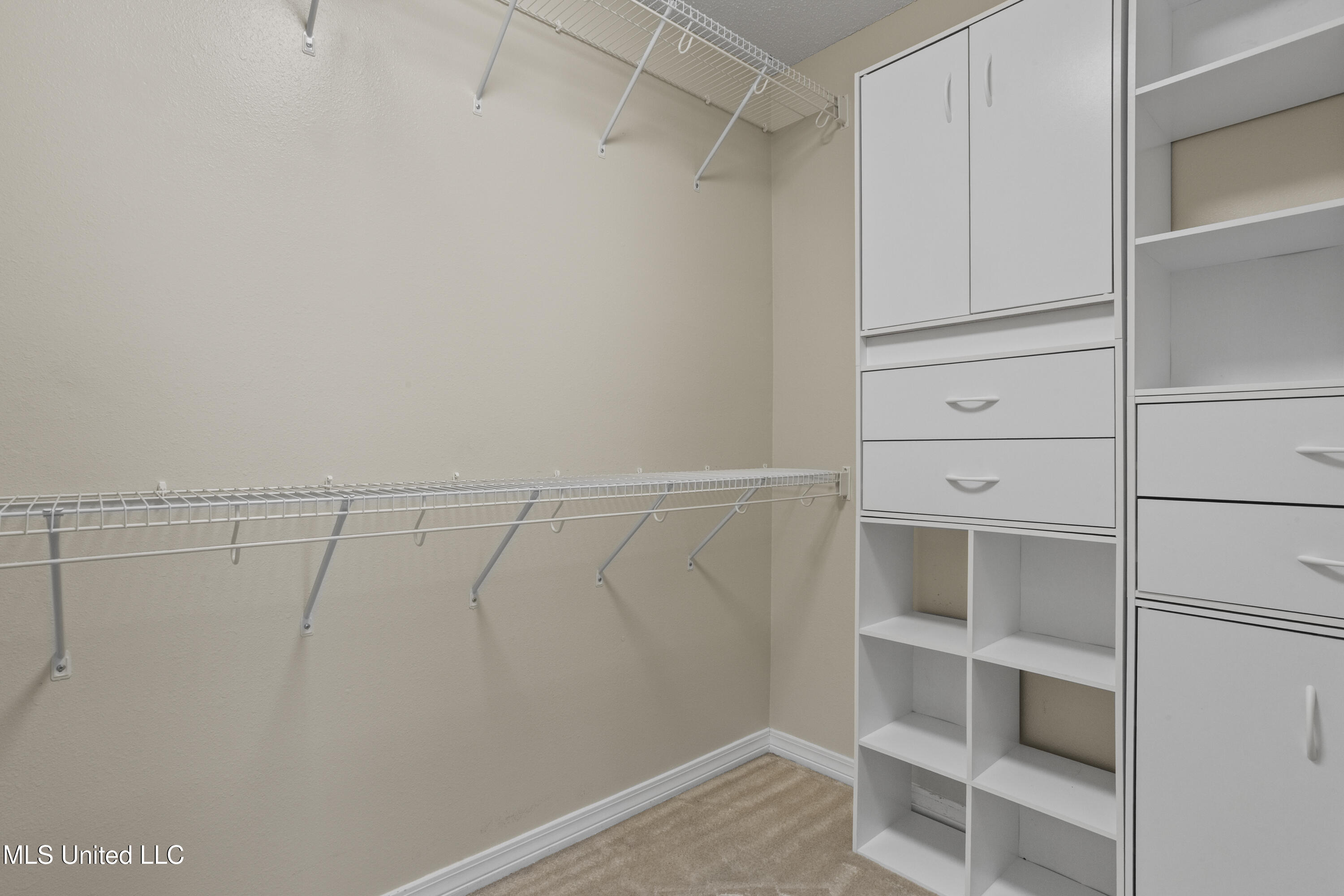 3126 Shadow Wood Drive, Ocean Springs, Mississippi image 22