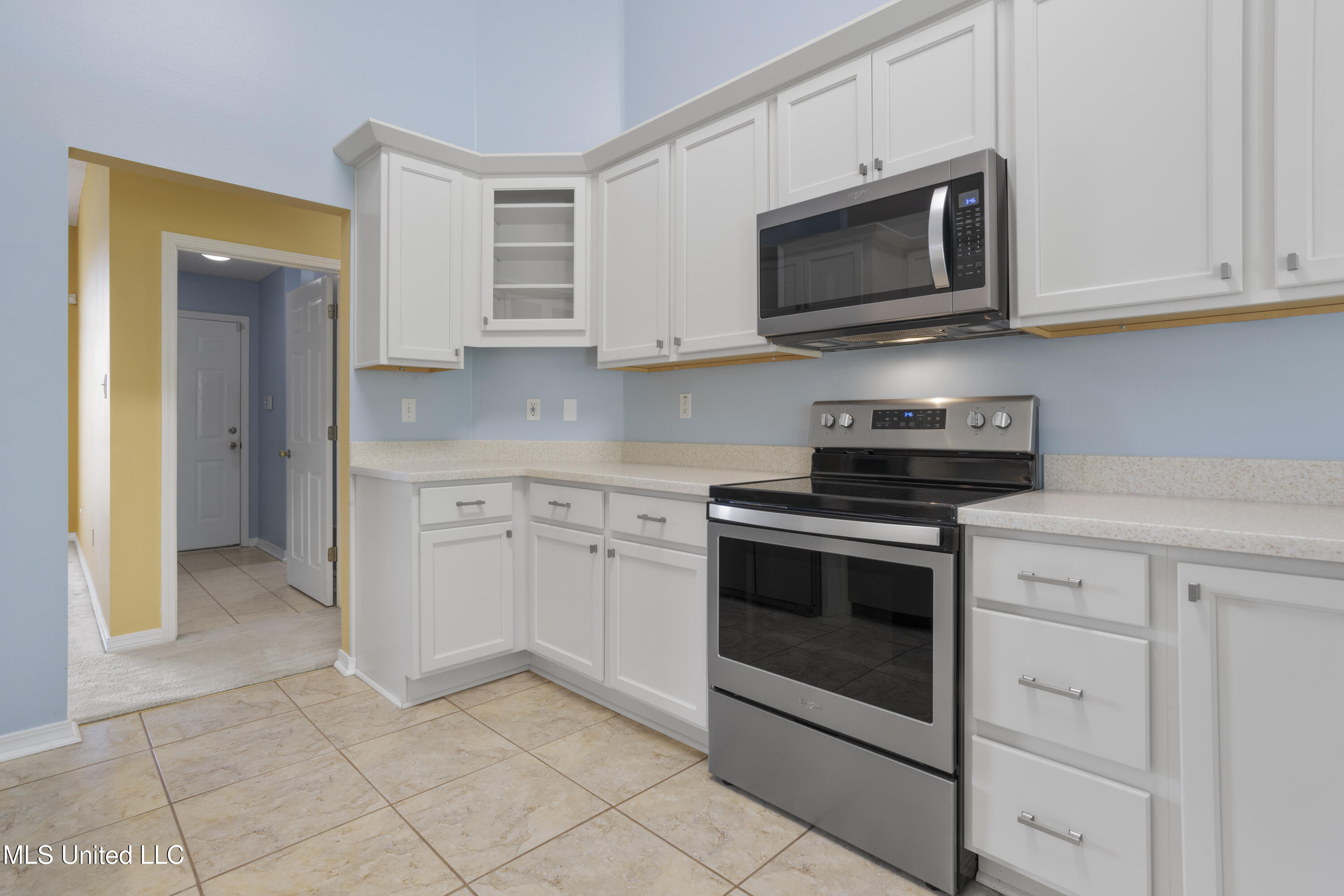 3126 Shadow Wood Drive, Ocean Springs, Mississippi image 37