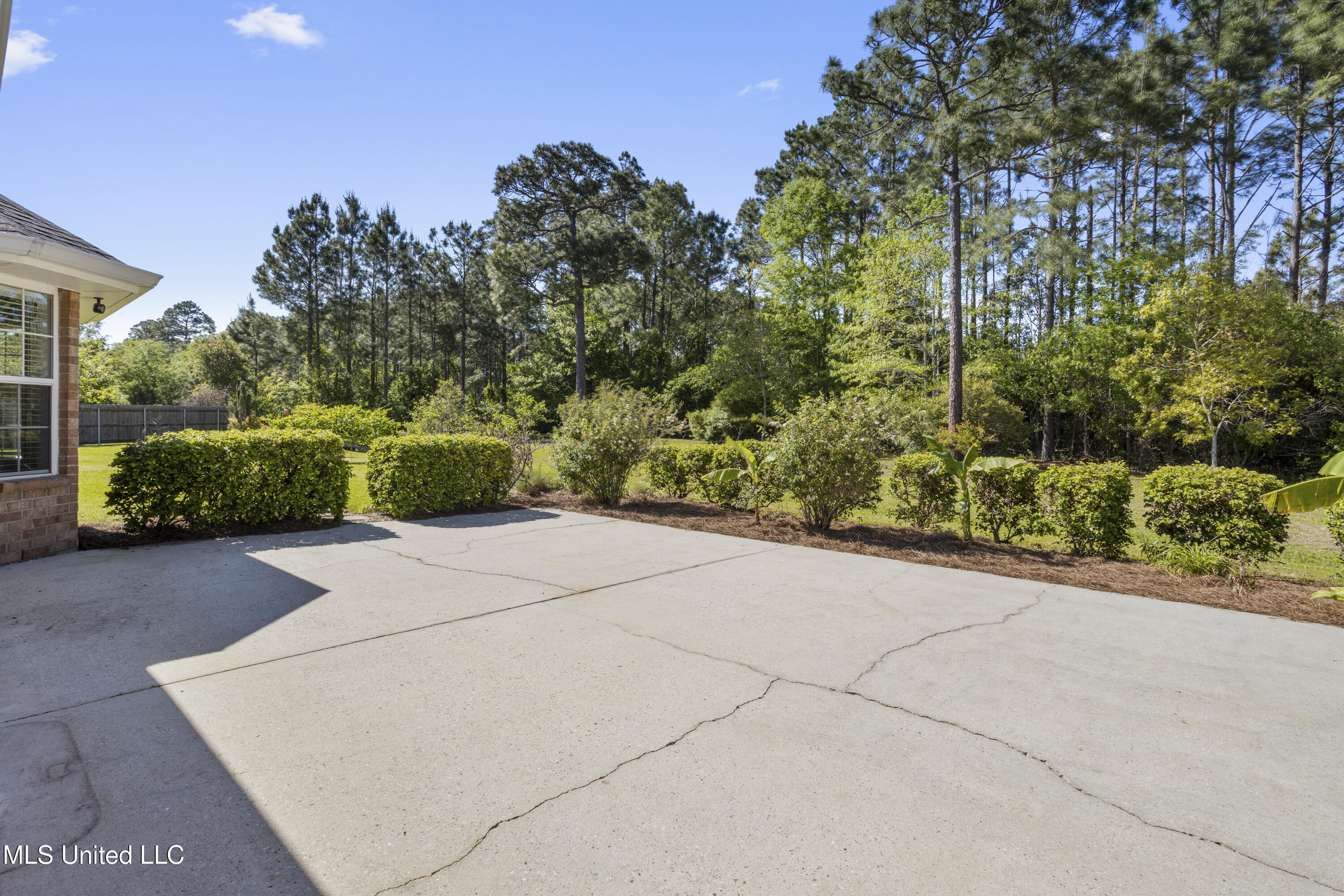 3126 Shadow Wood Drive, Ocean Springs, Mississippi image 30