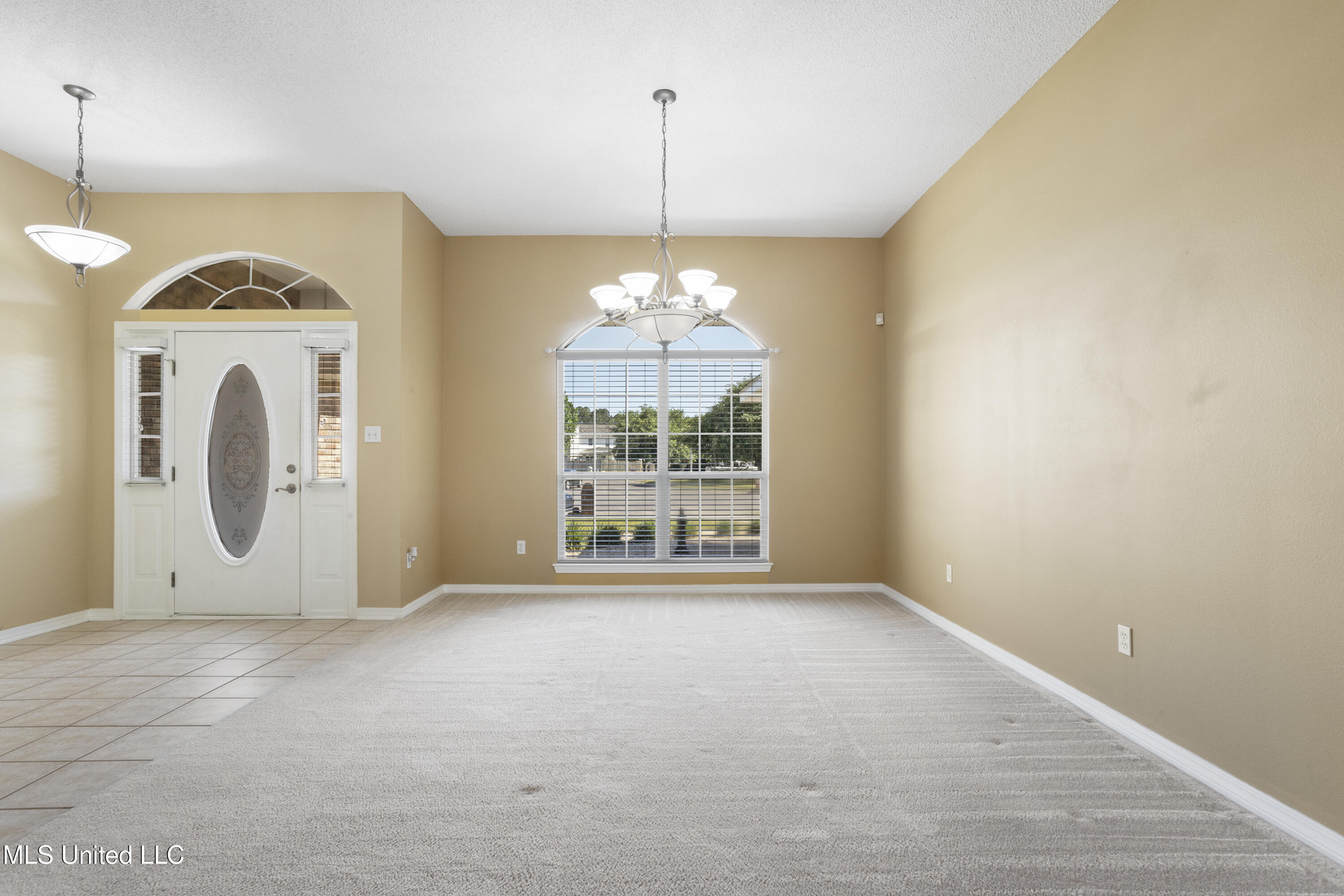 3126 Shadow Wood Drive, Ocean Springs, Mississippi image 21
