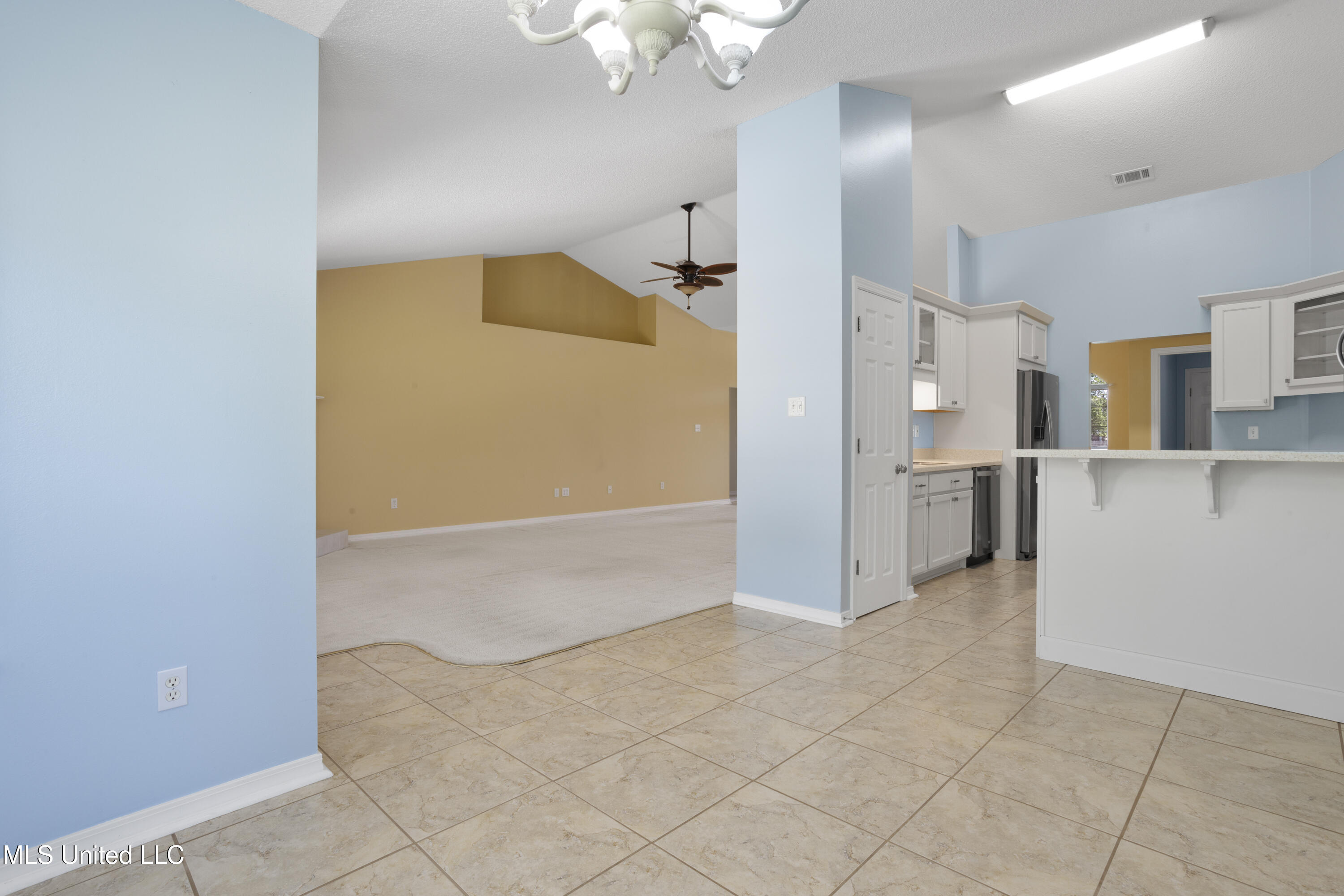 3126 Shadow Wood Drive, Ocean Springs, Mississippi image 15