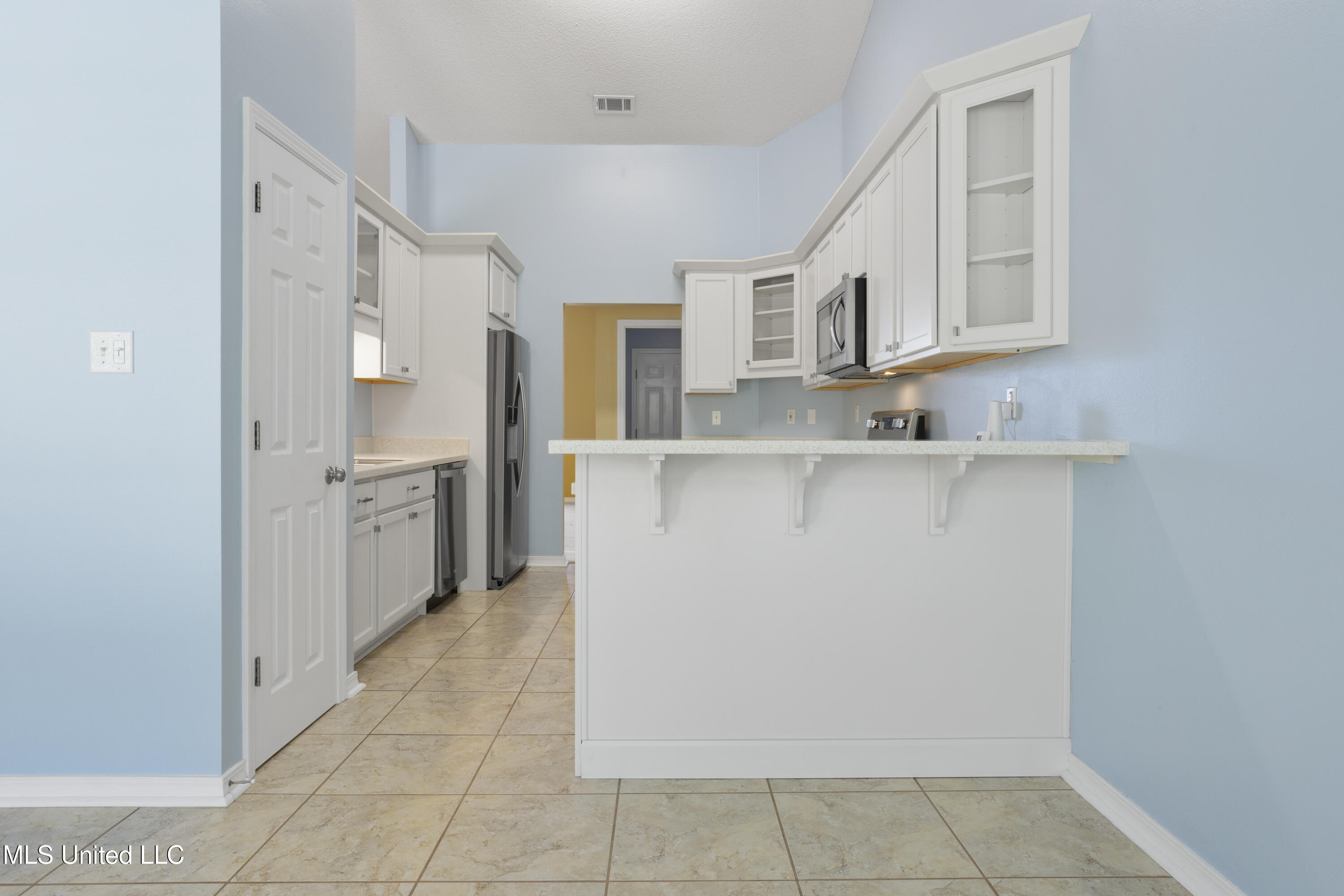3126 Shadow Wood Drive, Ocean Springs, Mississippi image 10