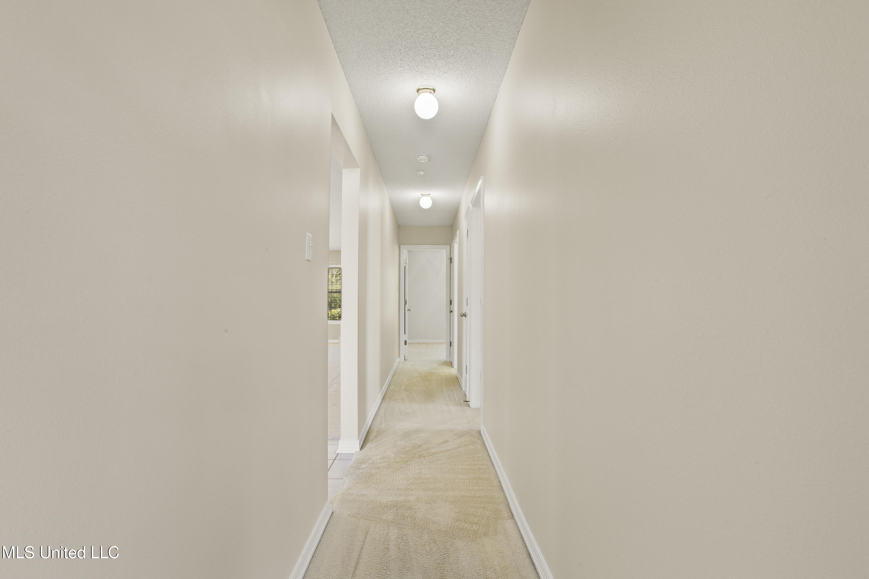 3126 Shadow Wood Drive, Ocean Springs, Mississippi image 32