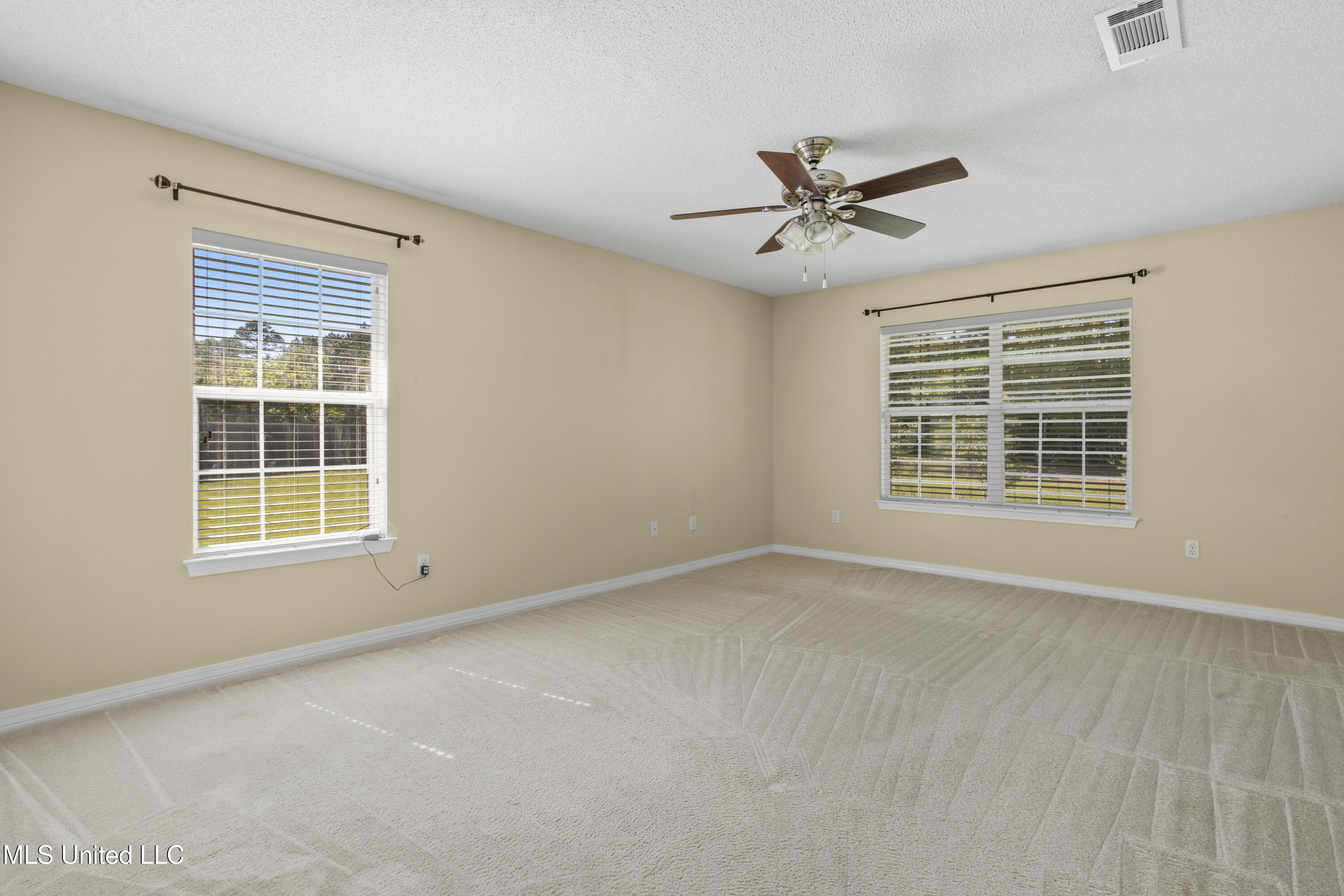 3126 Shadow Wood Drive, Ocean Springs, Mississippi image 24