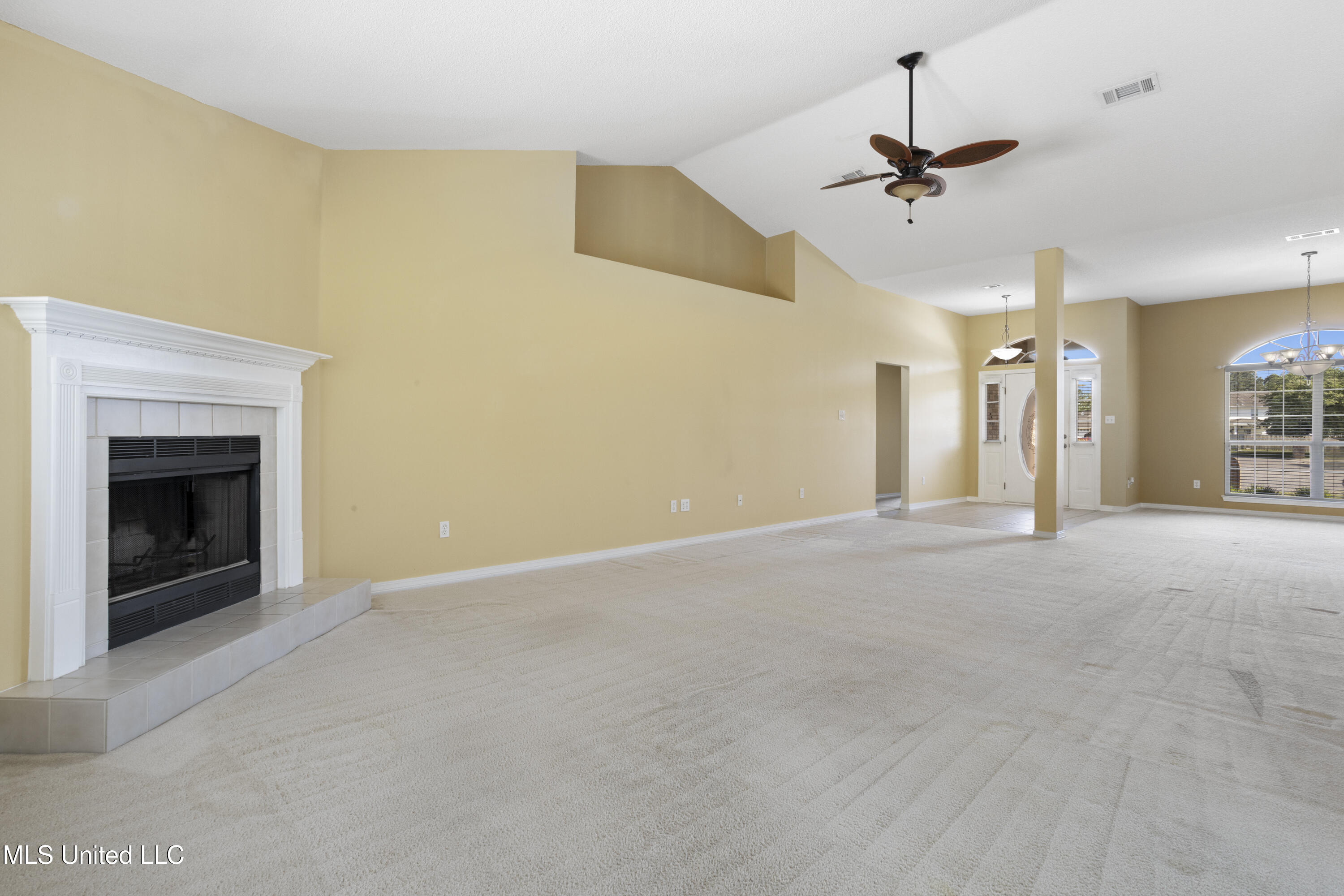3126 Shadow Wood Drive, Ocean Springs, Mississippi image 9