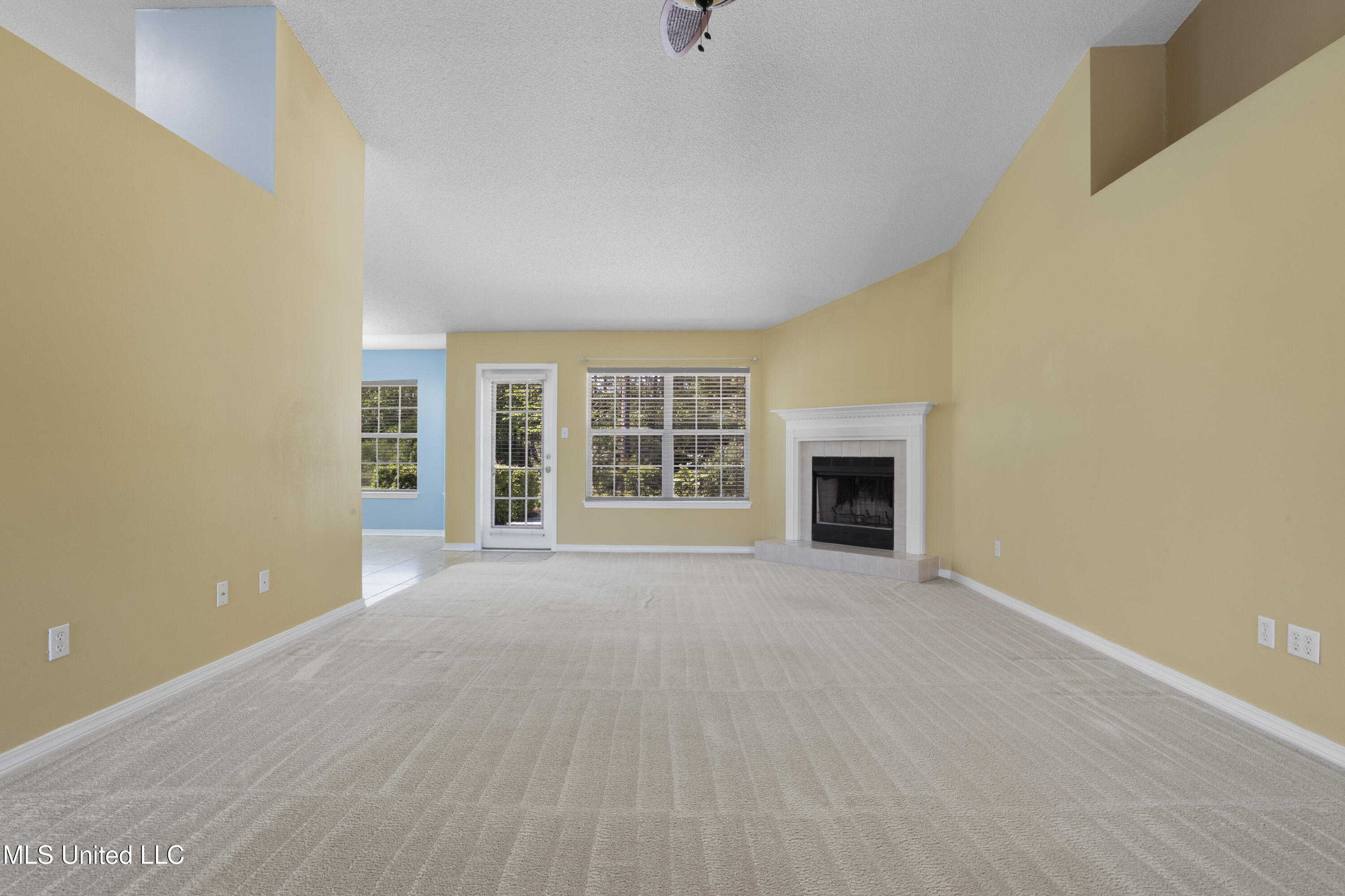 3126 Shadow Wood Drive, Ocean Springs, Mississippi image 7