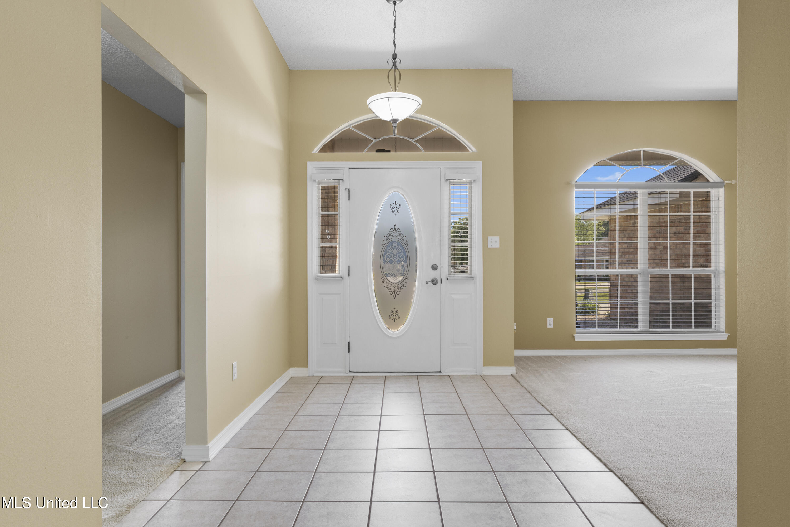 3126 Shadow Wood Drive, Ocean Springs, Mississippi image 4