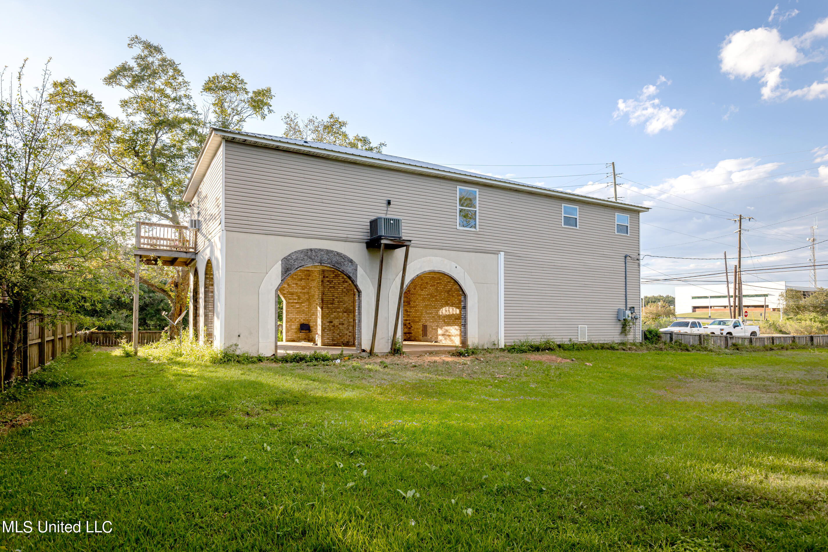 2708 Canty Street, Pascagoula, Mississippi image 18