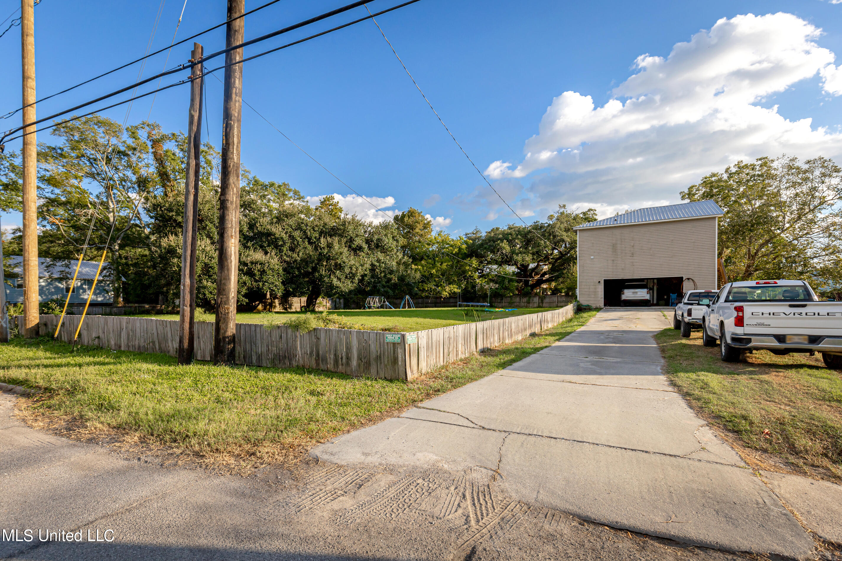 2708 Canty Street, Pascagoula, Mississippi image 10