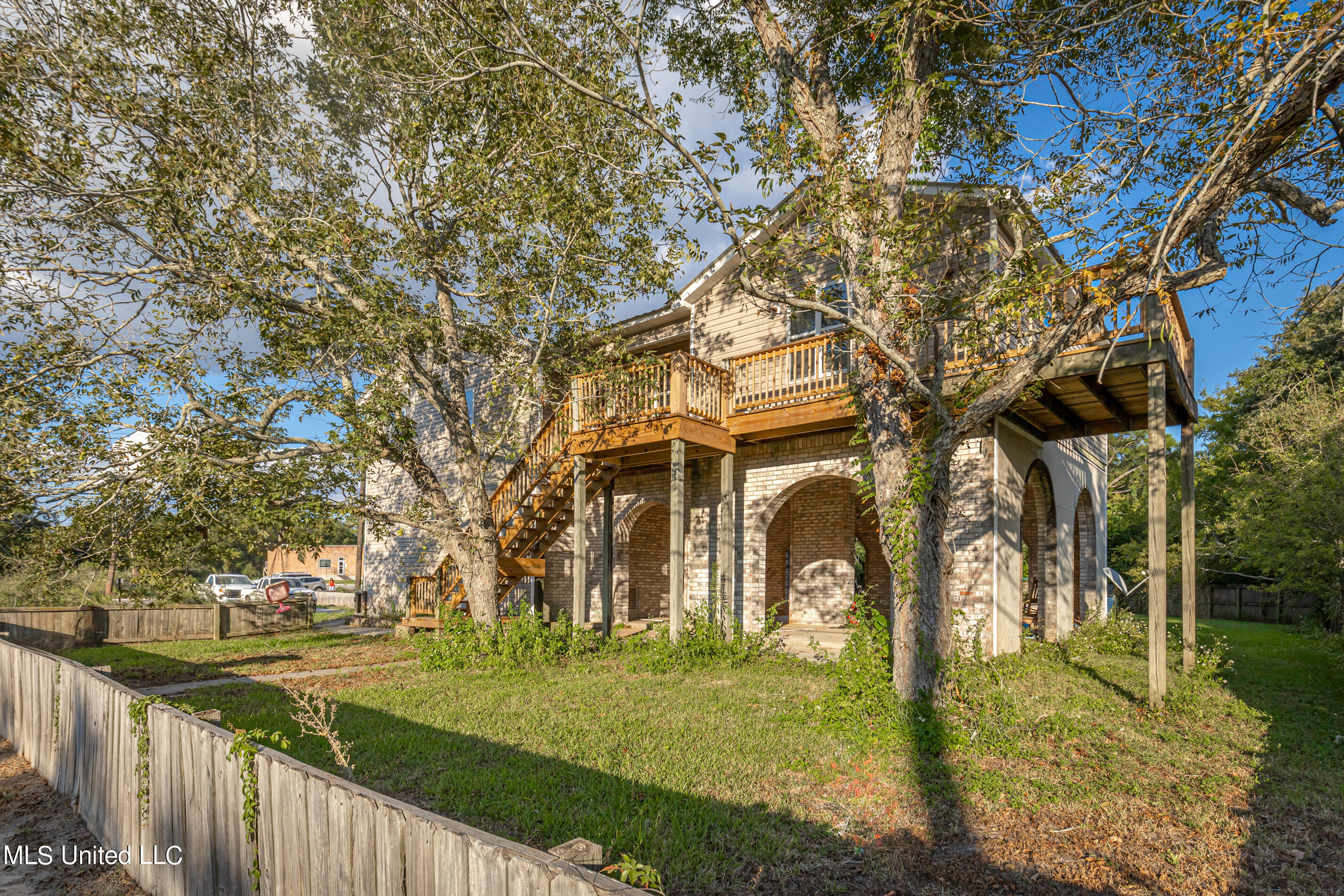 2708 Canty Street, Pascagoula, Mississippi image 8