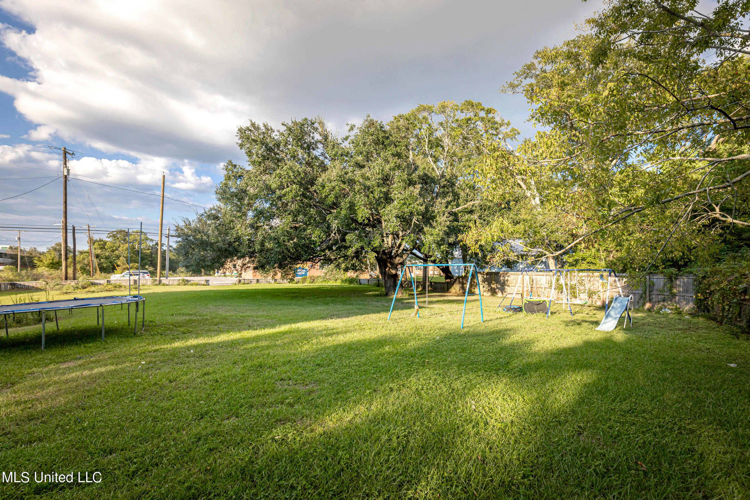 2708 Canty Street, Pascagoula, Mississippi image 19