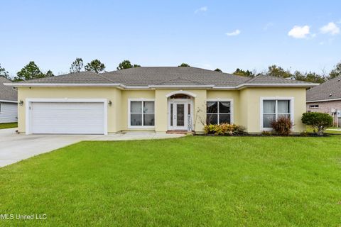 Featured picture for the property 4101378