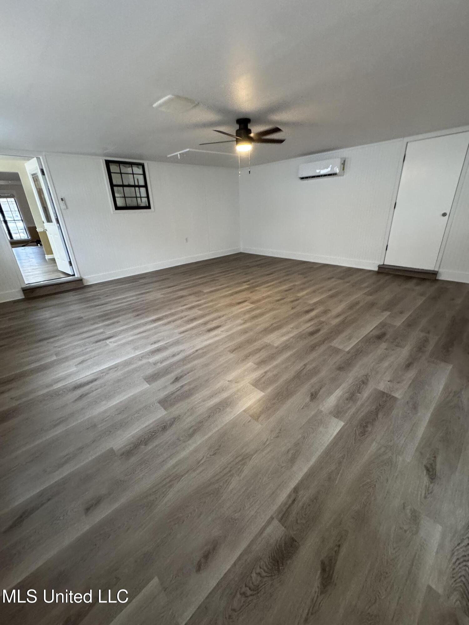 7474 Greenbrook Parkway, Southaven, Mississippi image 13