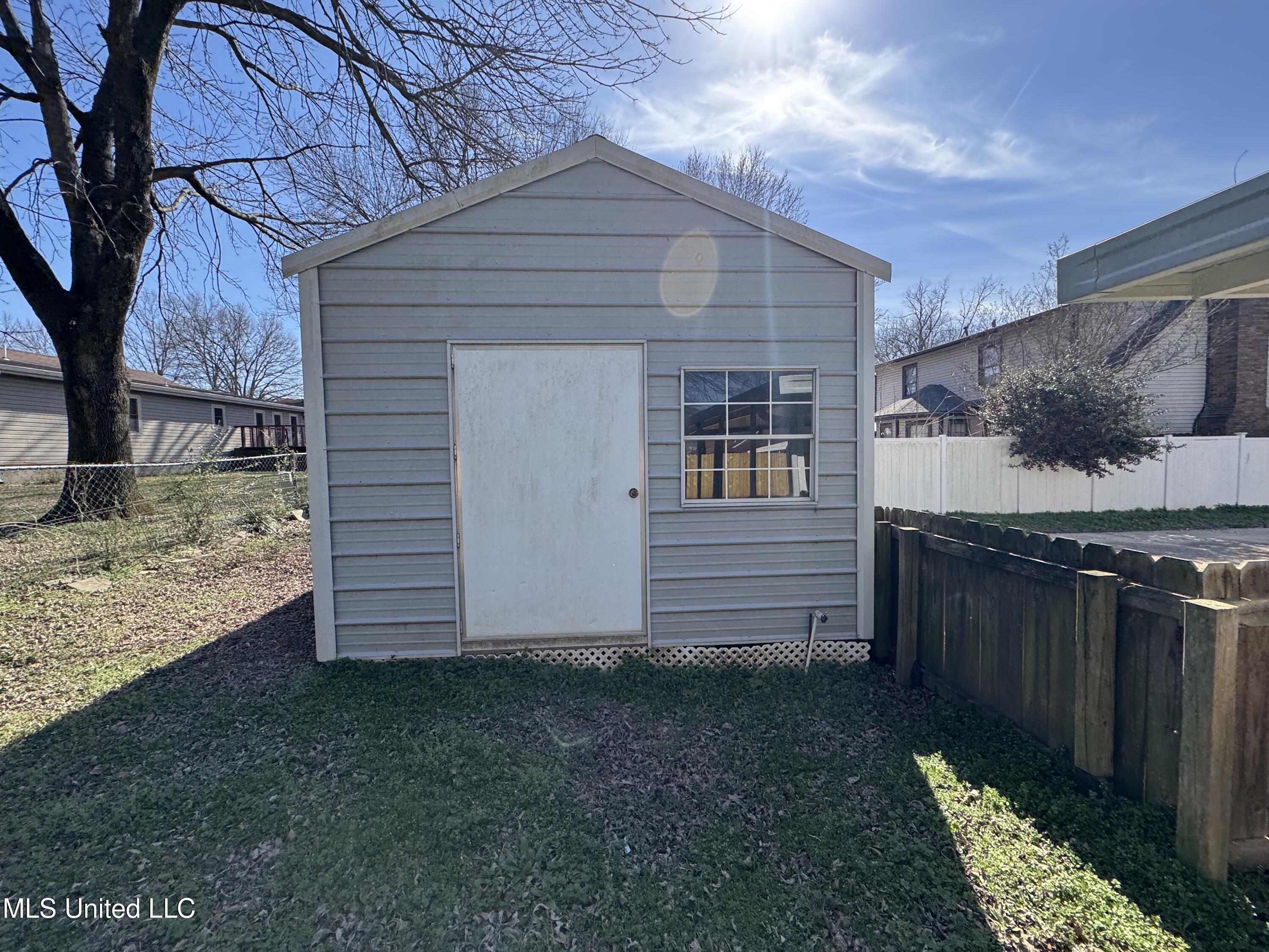 7474 Greenbrook Parkway, Southaven, Mississippi image 16