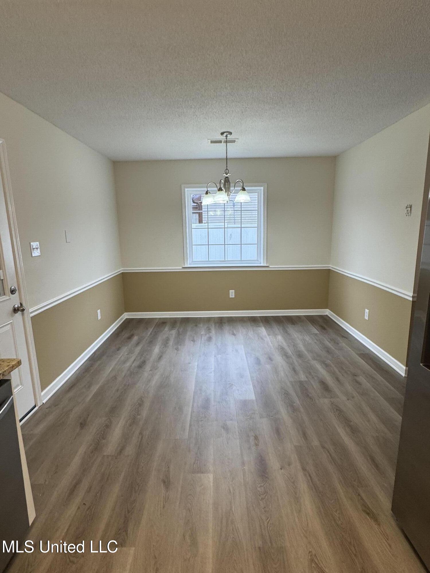 7474 Greenbrook Parkway, Southaven, Mississippi image 4