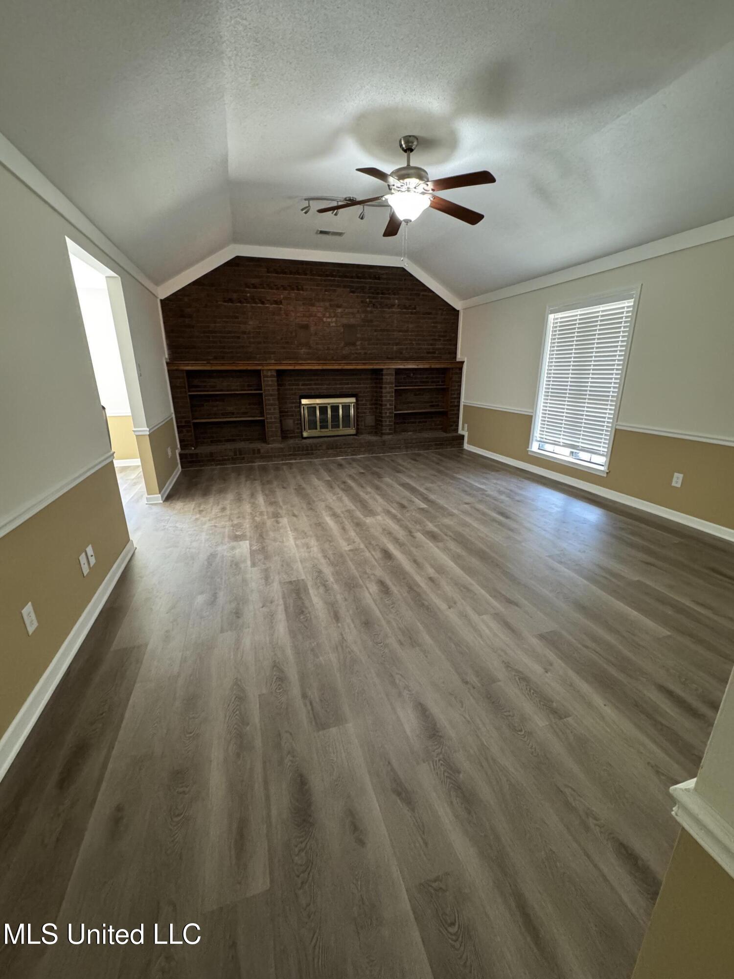 7474 Greenbrook Parkway, Southaven, Mississippi image 5