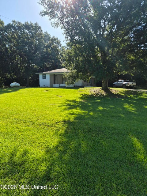 Homes For Sale - 1395 Oliver Drive<br/> Forest, MS 39074