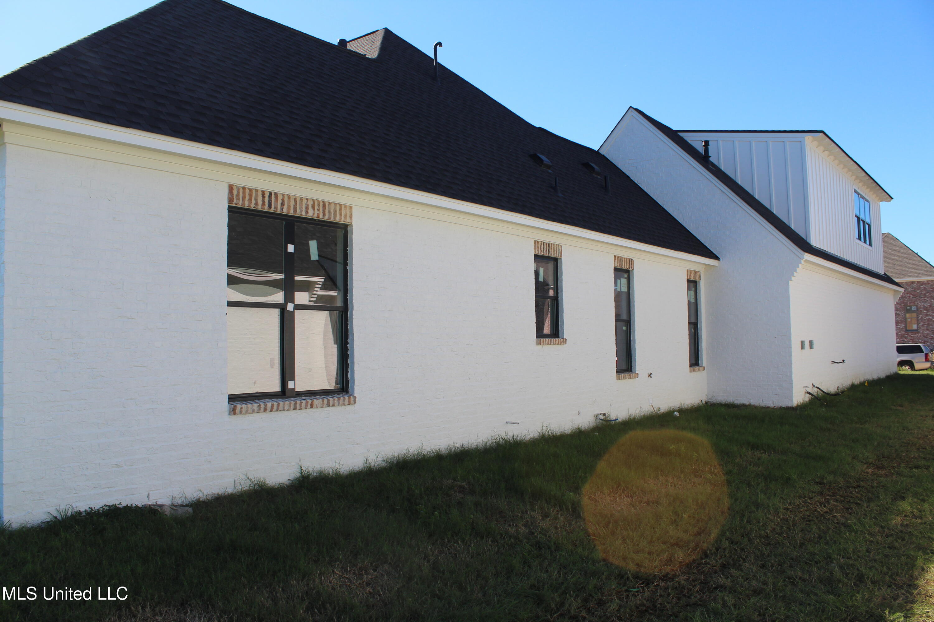 130 Genoa Drive, Madison, Mississippi image 47