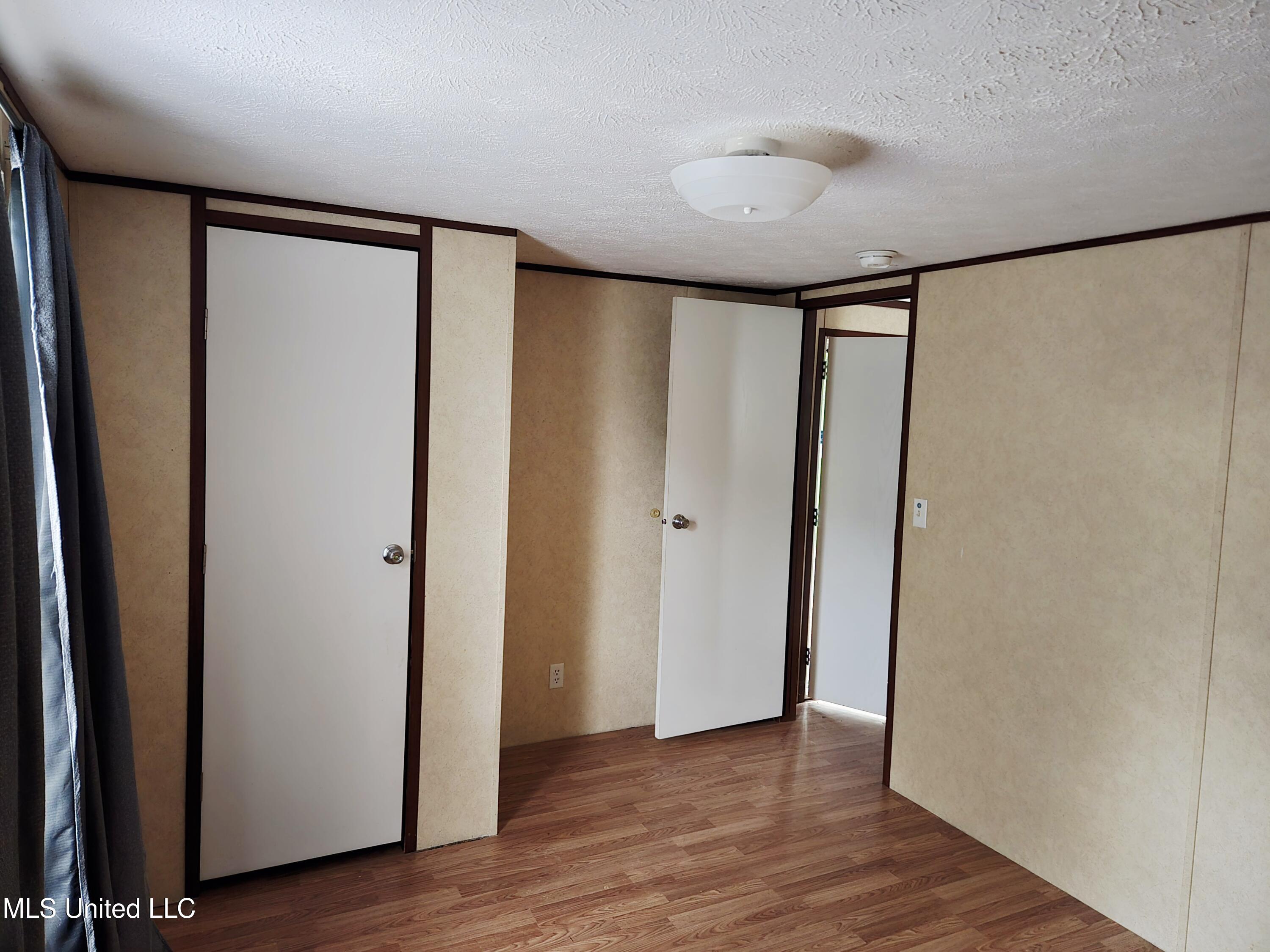 10620 Limu Way, Diamondhead, Mississippi image 3
