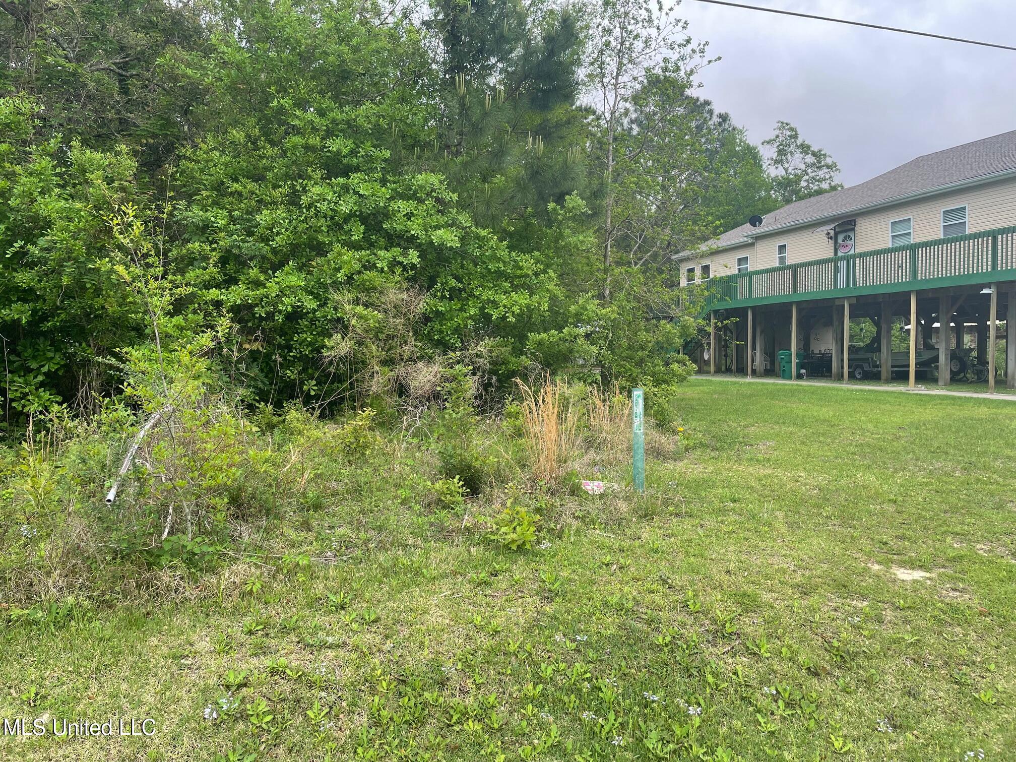 306 Vacation Lane, Waveland, Mississippi image 3