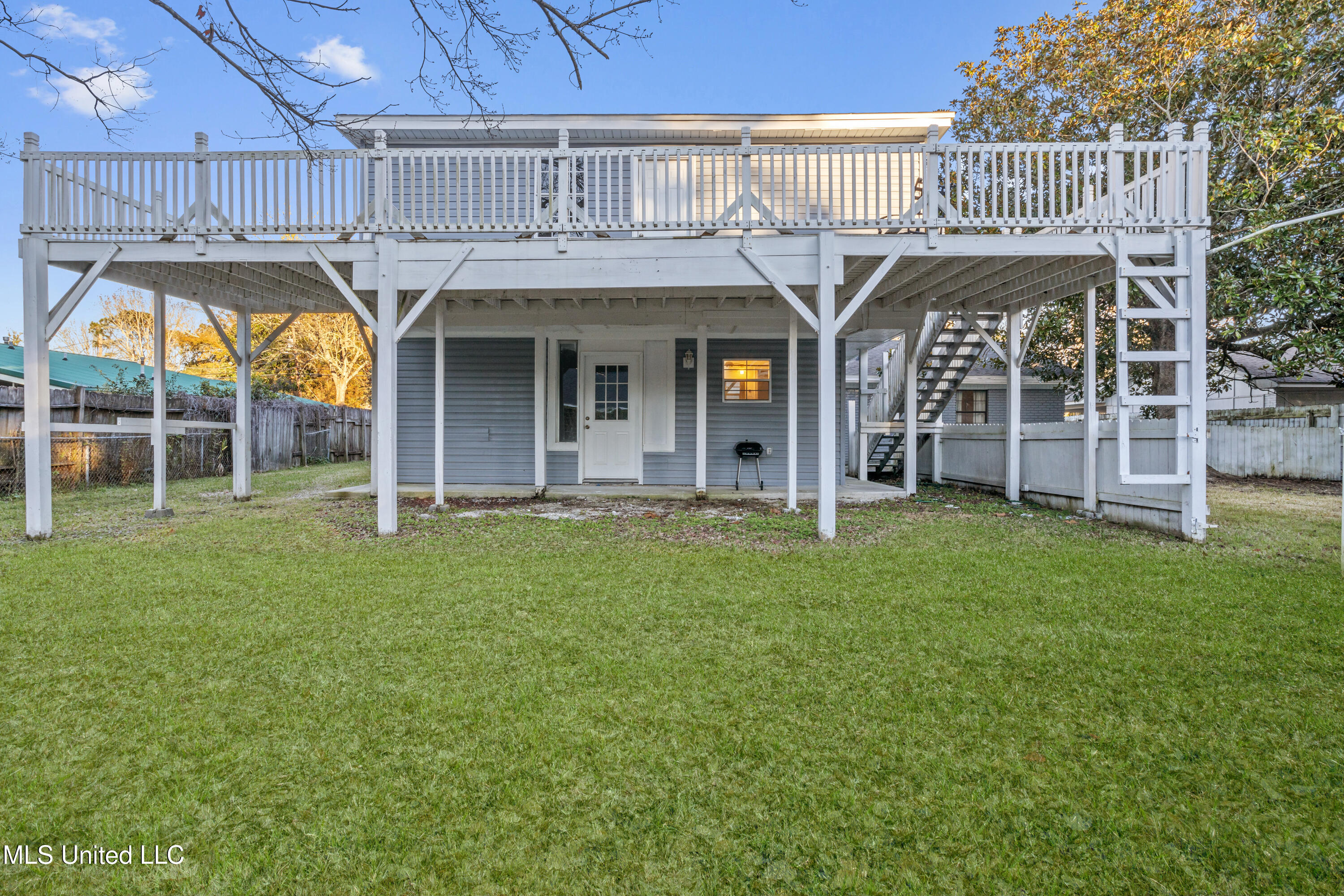 265 Holcomb Boulevard, Ocean Springs, Mississippi image 31