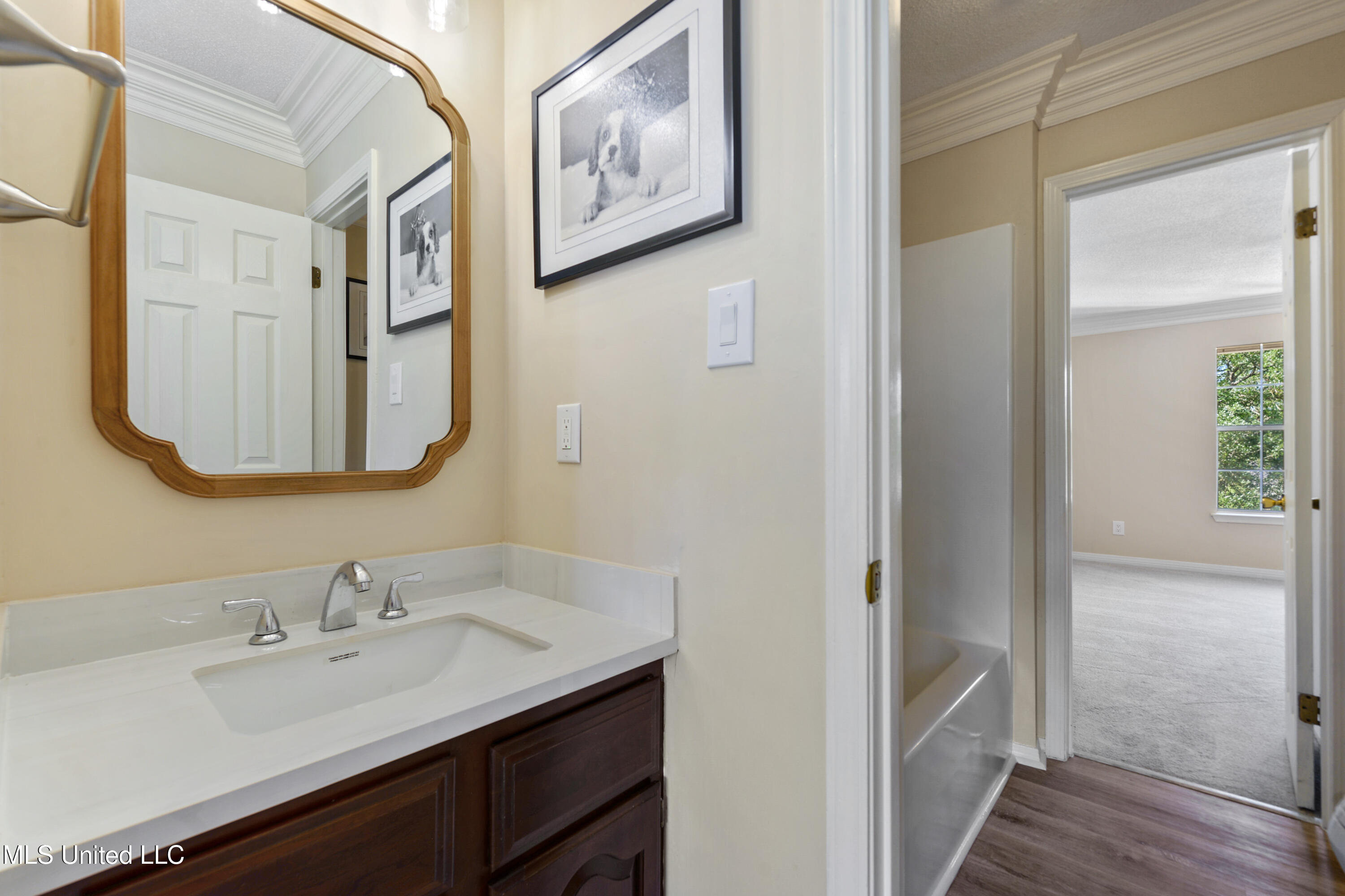 11352 Palm Valley Cove, Gulfport, Mississippi image 36
