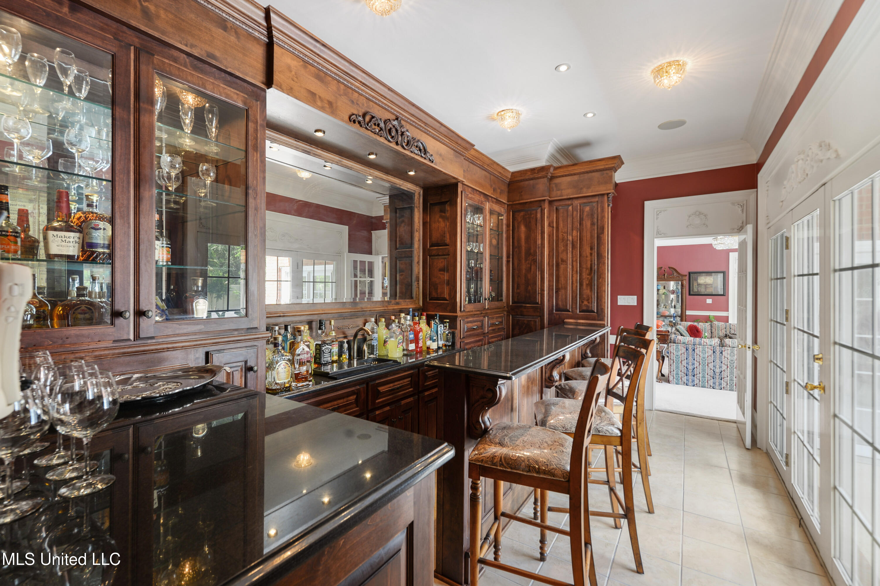 11352 Palm Valley Cove, Gulfport, Mississippi image 20