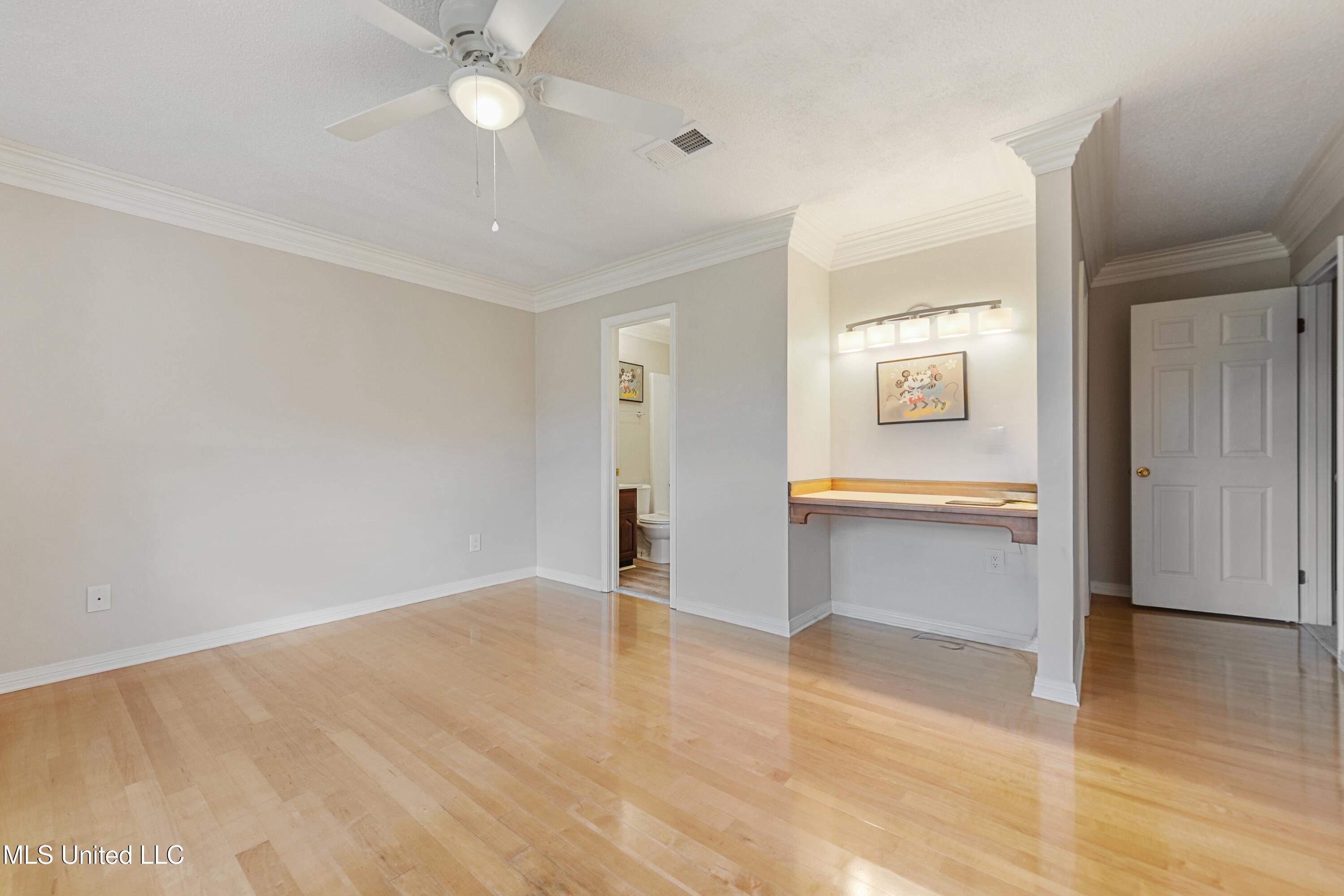 11352 Palm Valley Cove, Gulfport, Mississippi image 29