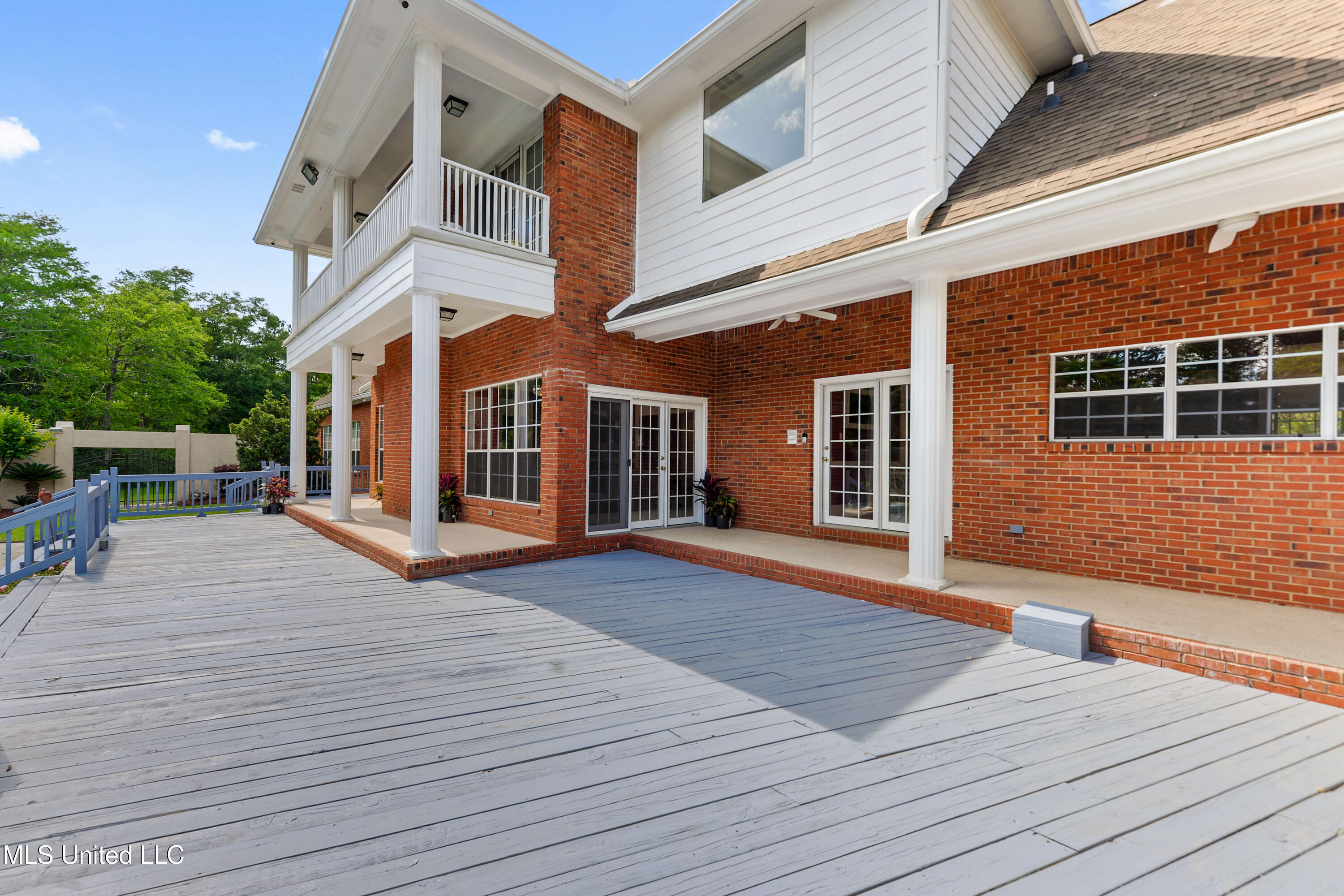 11352 Palm Valley Cove, Gulfport, Mississippi image 47