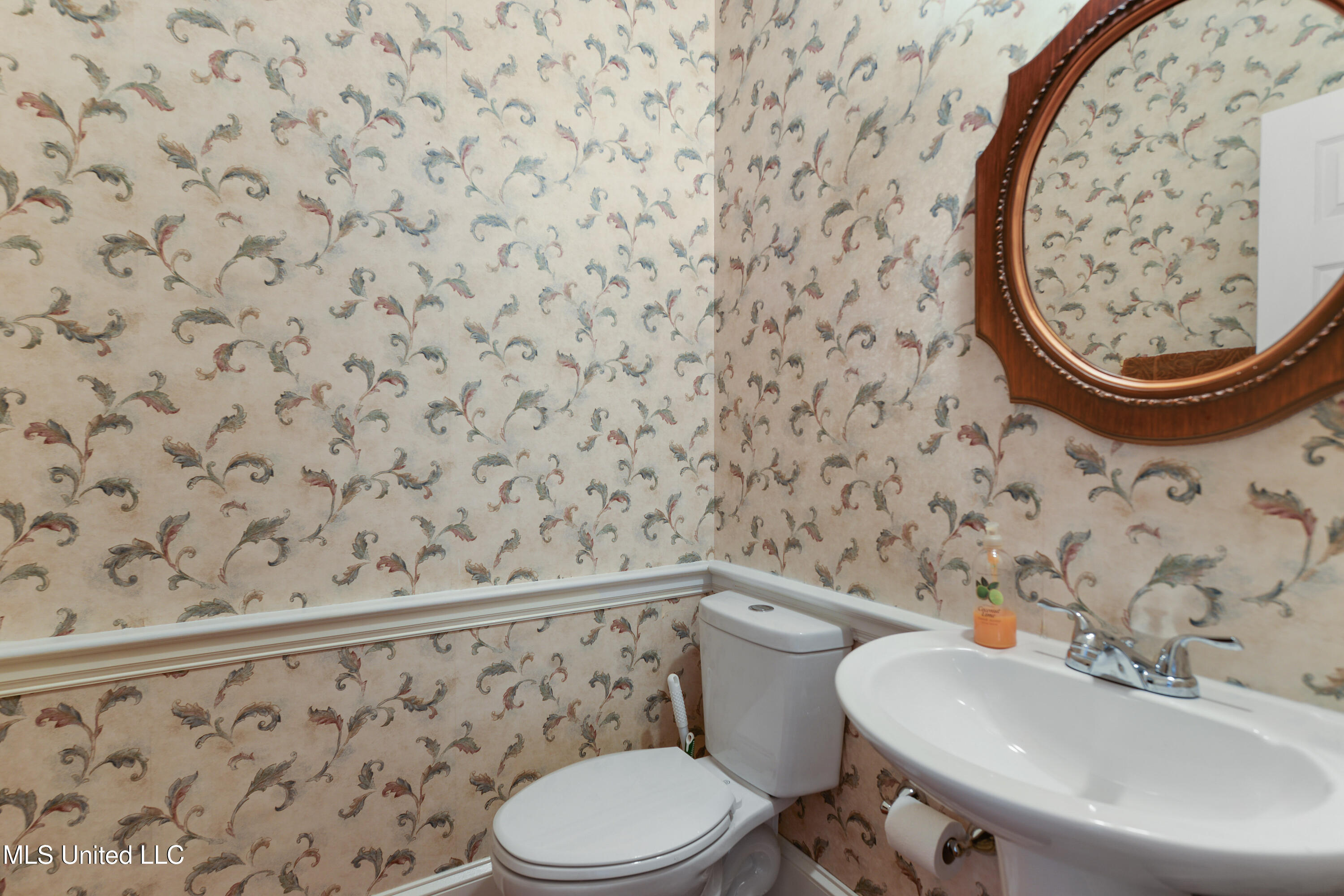 11352 Palm Valley Cove, Gulfport, Mississippi image 12