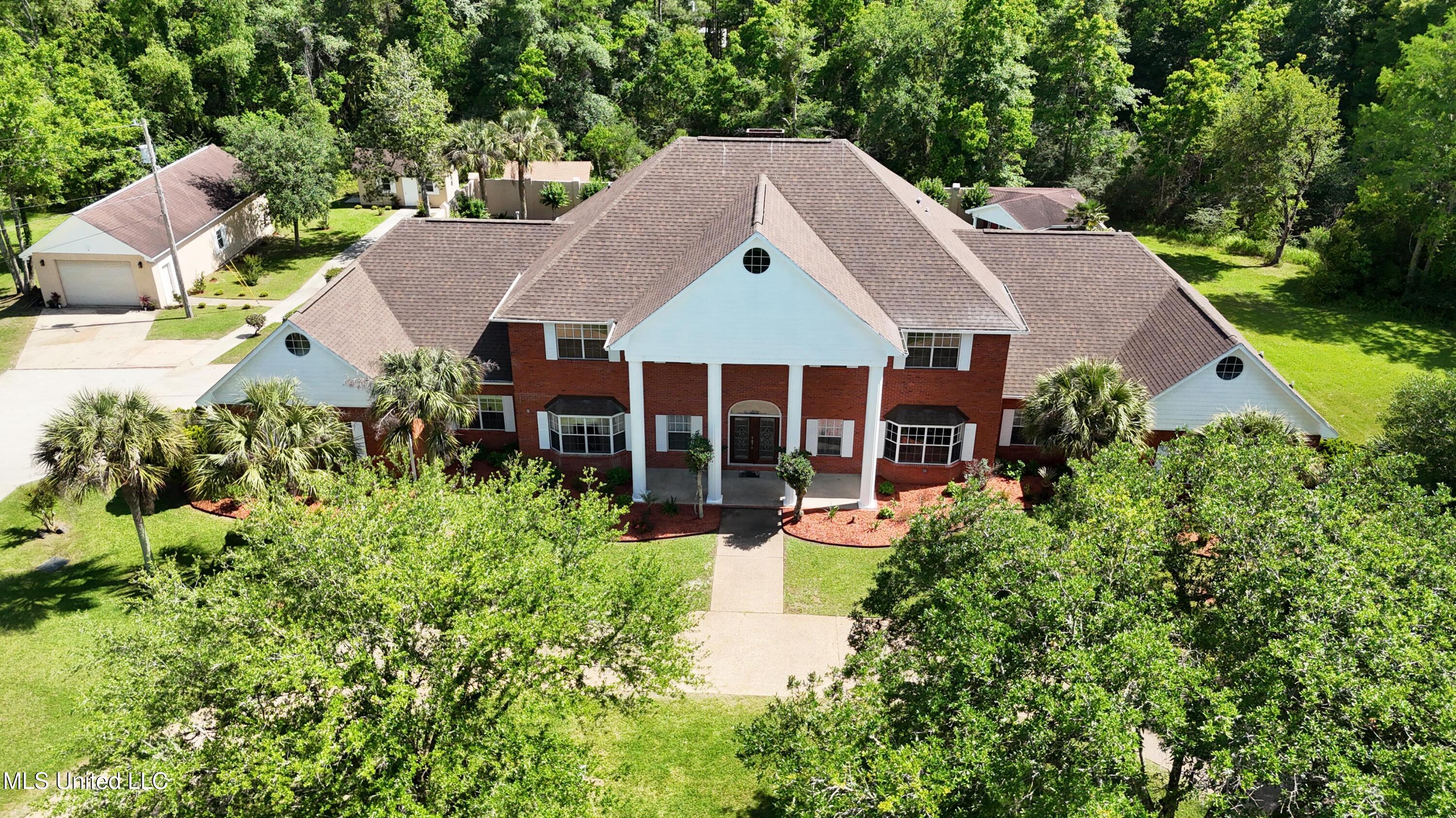 11352 Palm Valley Cove, Gulfport, Mississippi image 3