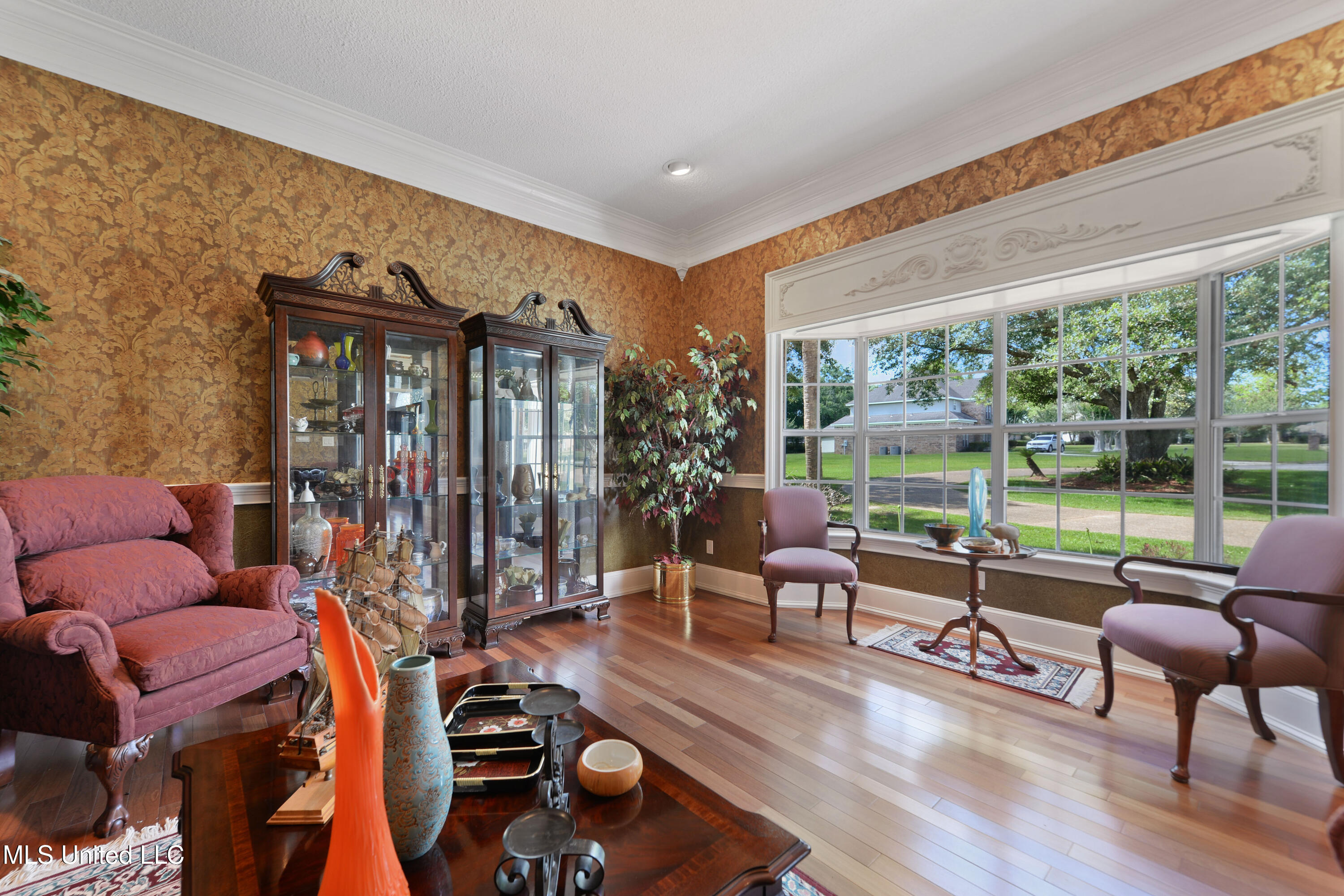 11352 Palm Valley Cove, Gulfport, Mississippi image 19