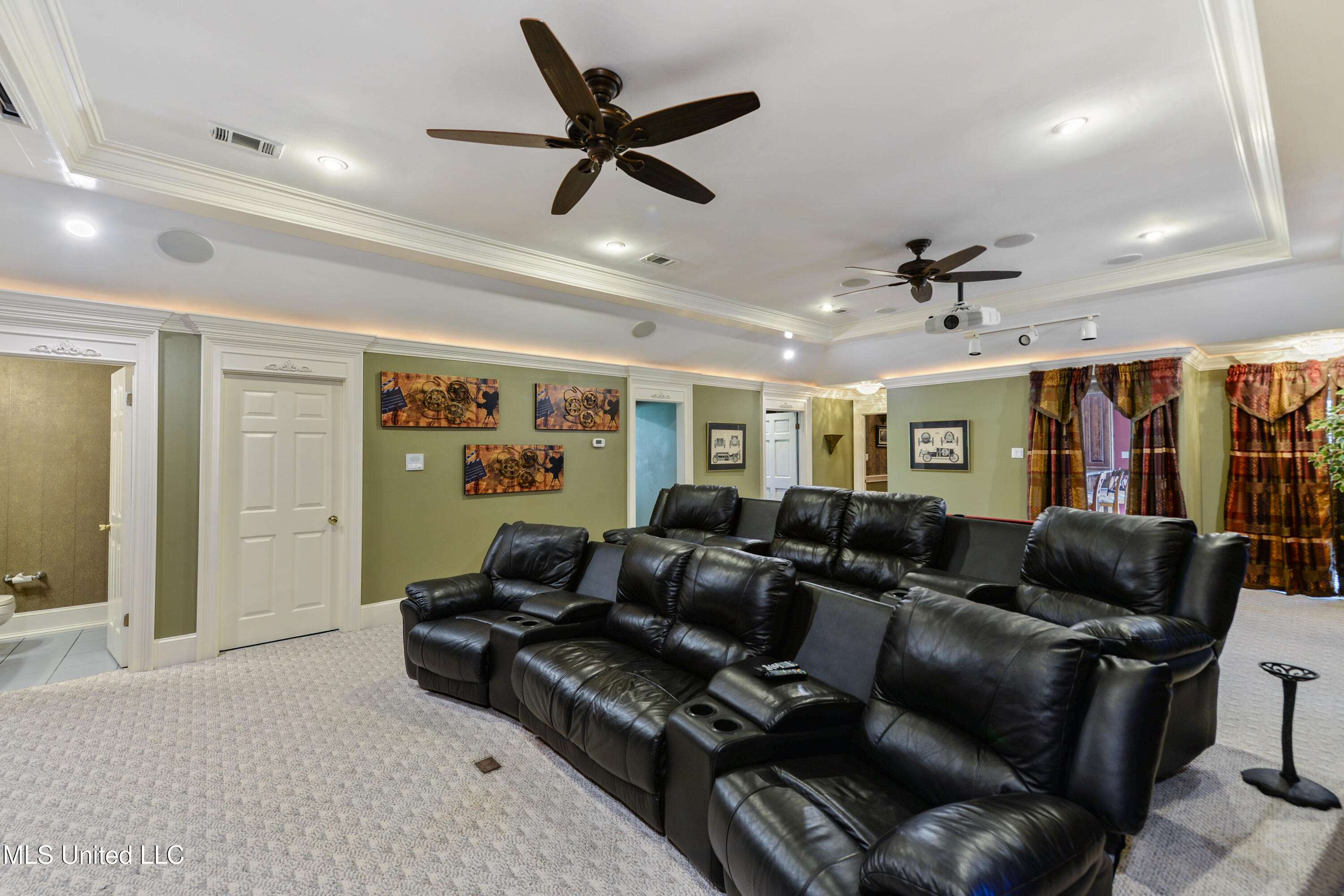 11352 Palm Valley Cove, Gulfport, Mississippi image 38