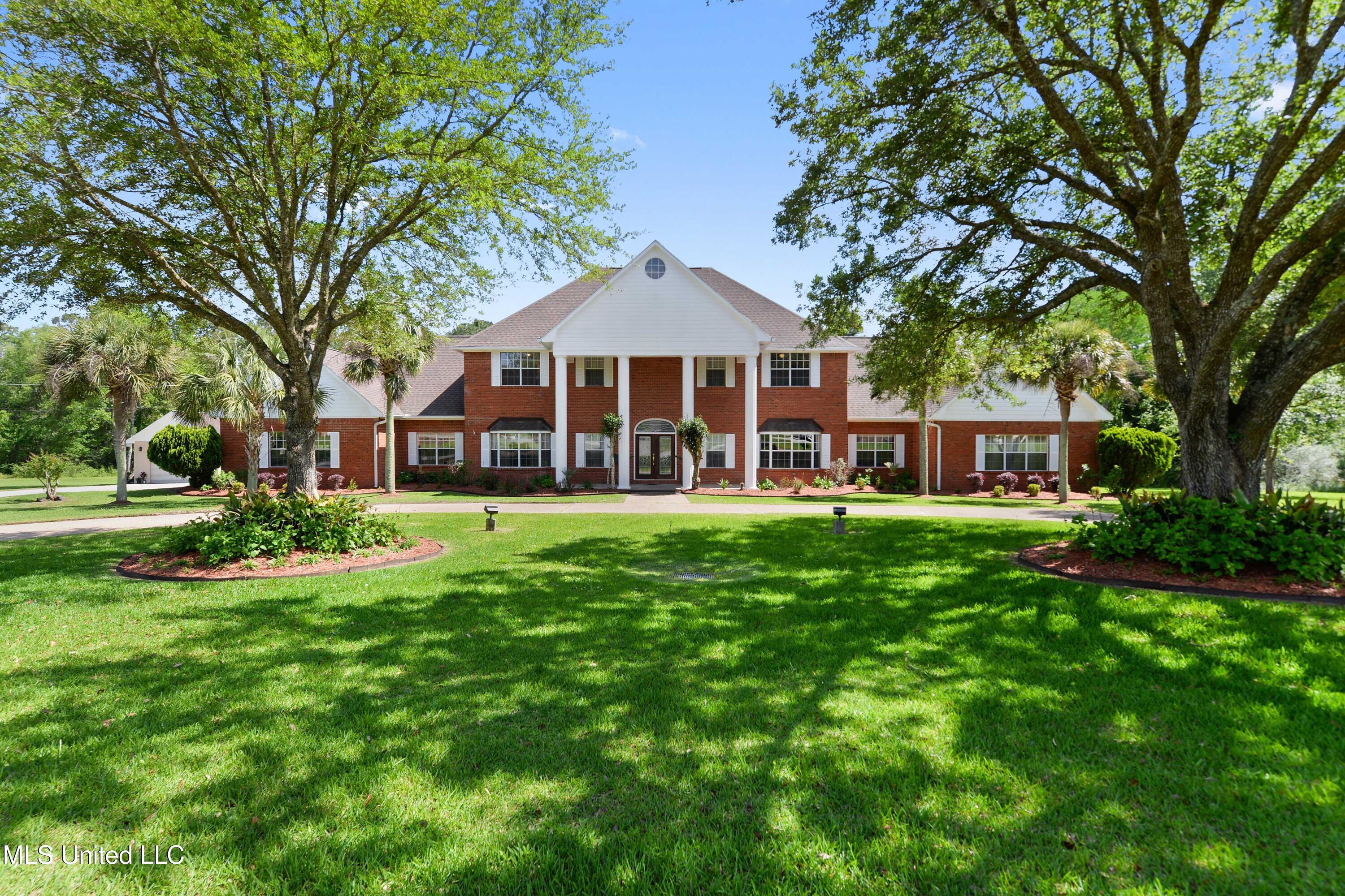 11352 Palm Valley Cove, Gulfport, Mississippi image 2