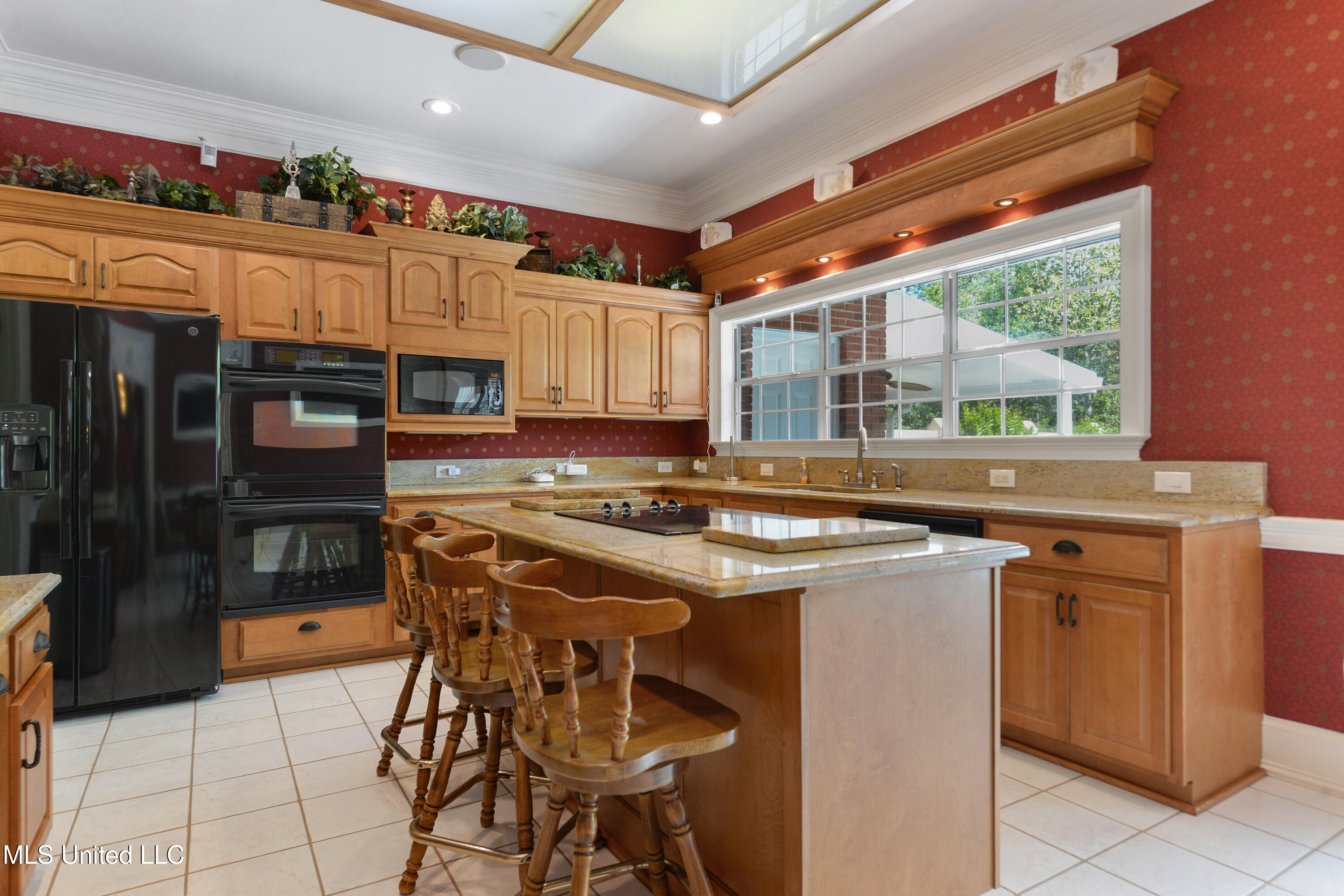 11352 Palm Valley Cove, Gulfport, Mississippi image 13