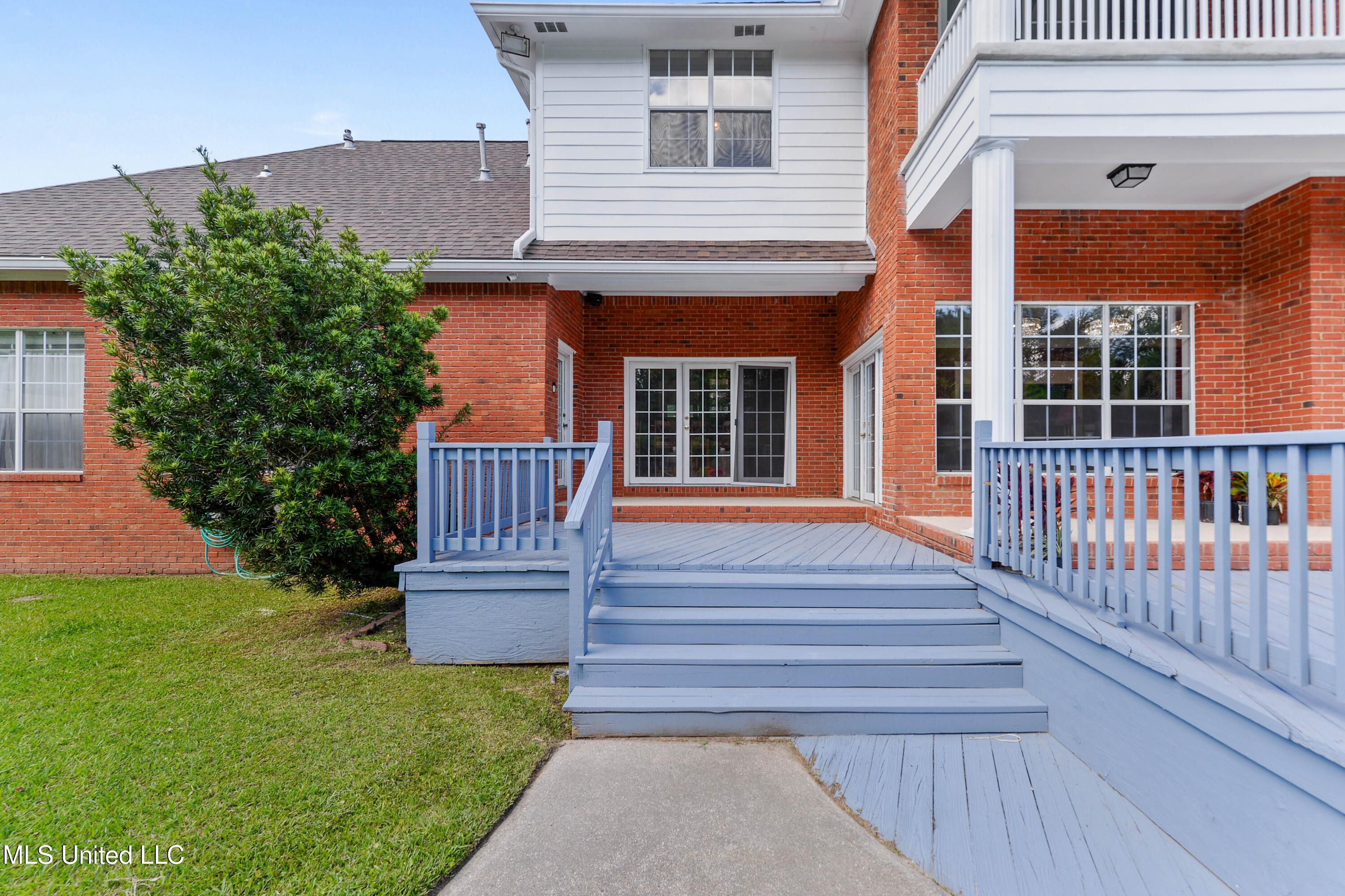 11352 Palm Valley Cove, Gulfport, Mississippi image 50
