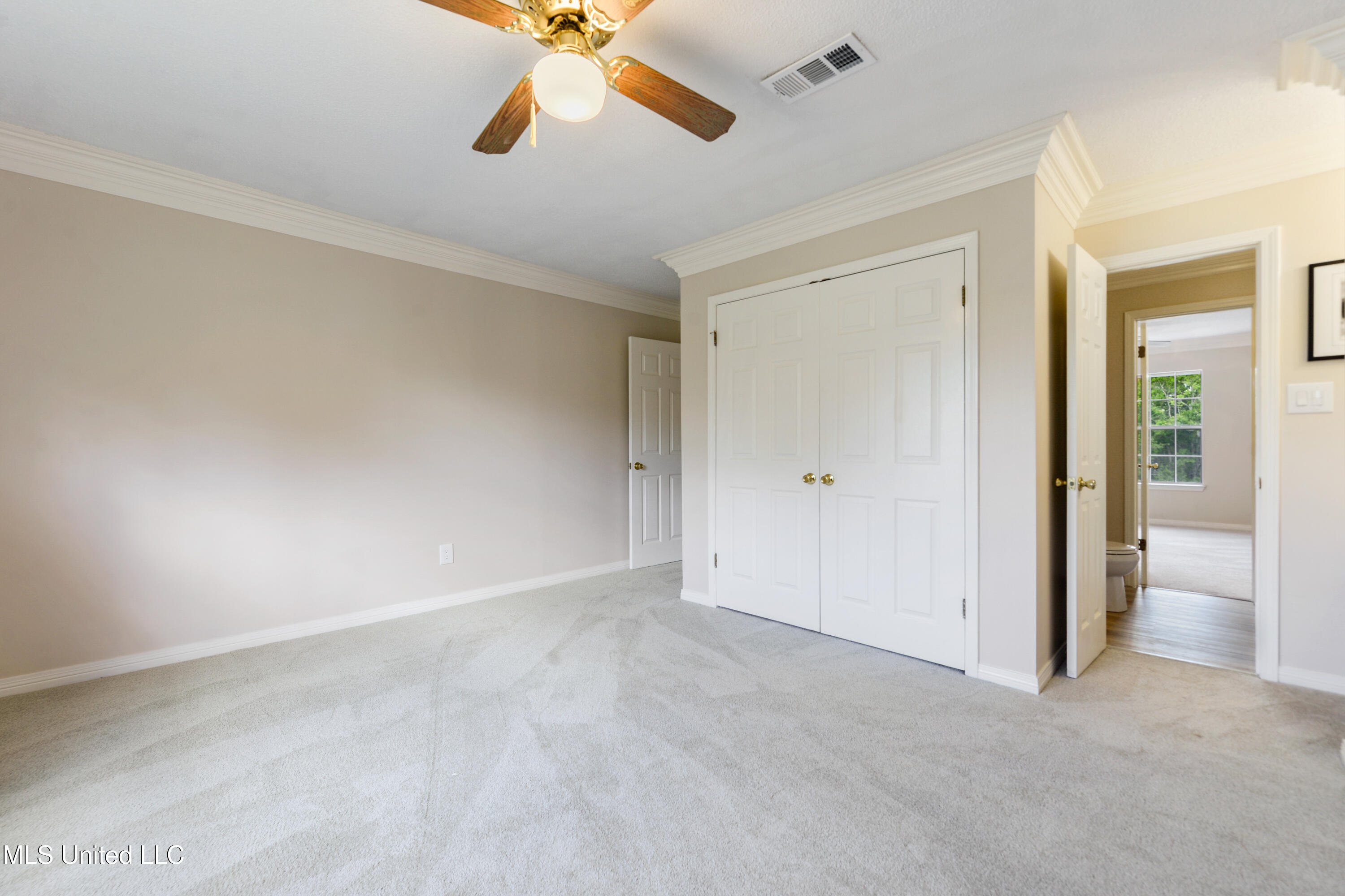 11352 Palm Valley Cove, Gulfport, Mississippi image 32