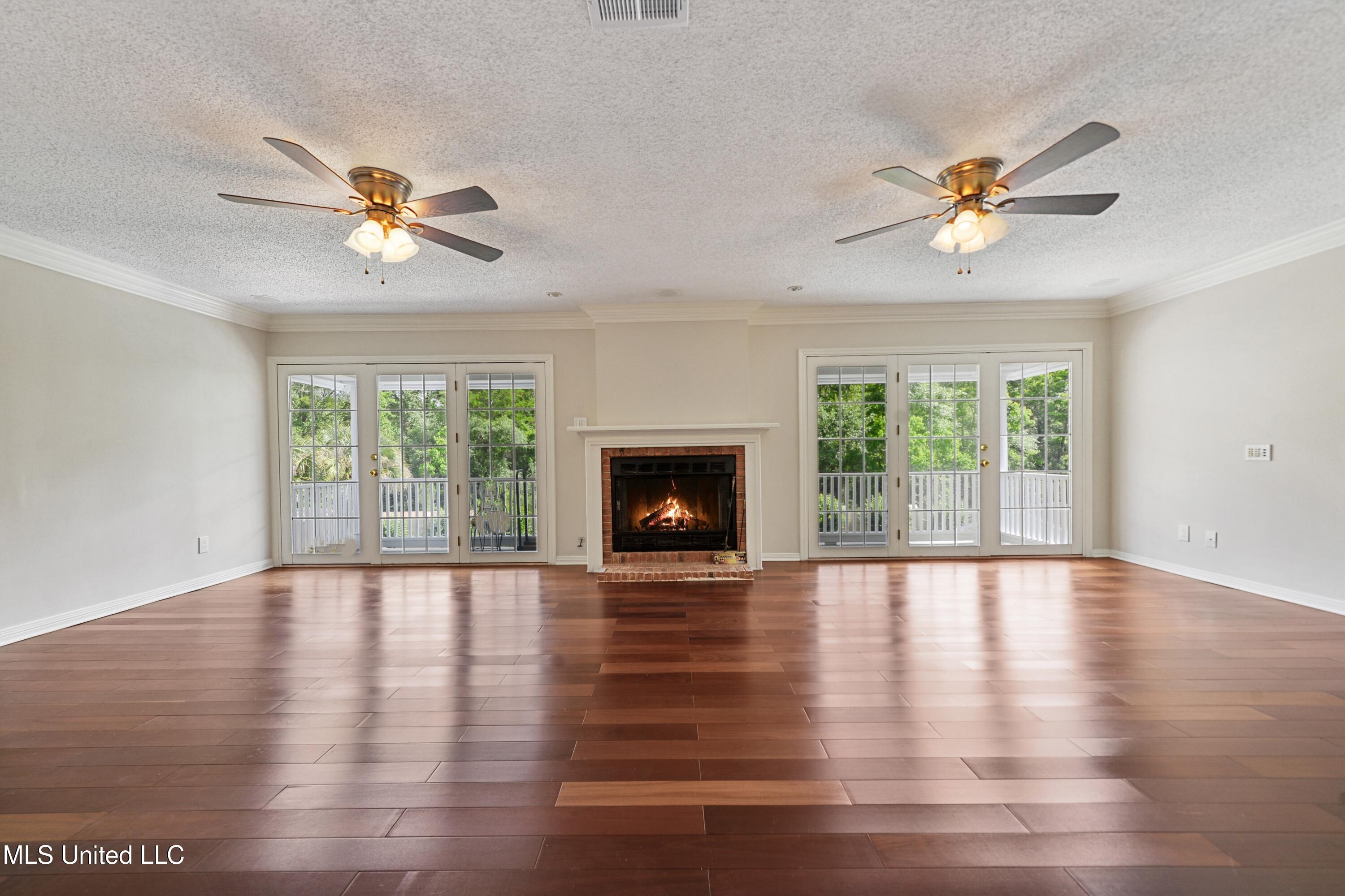11352 Palm Valley Cove, Gulfport, Mississippi image 22