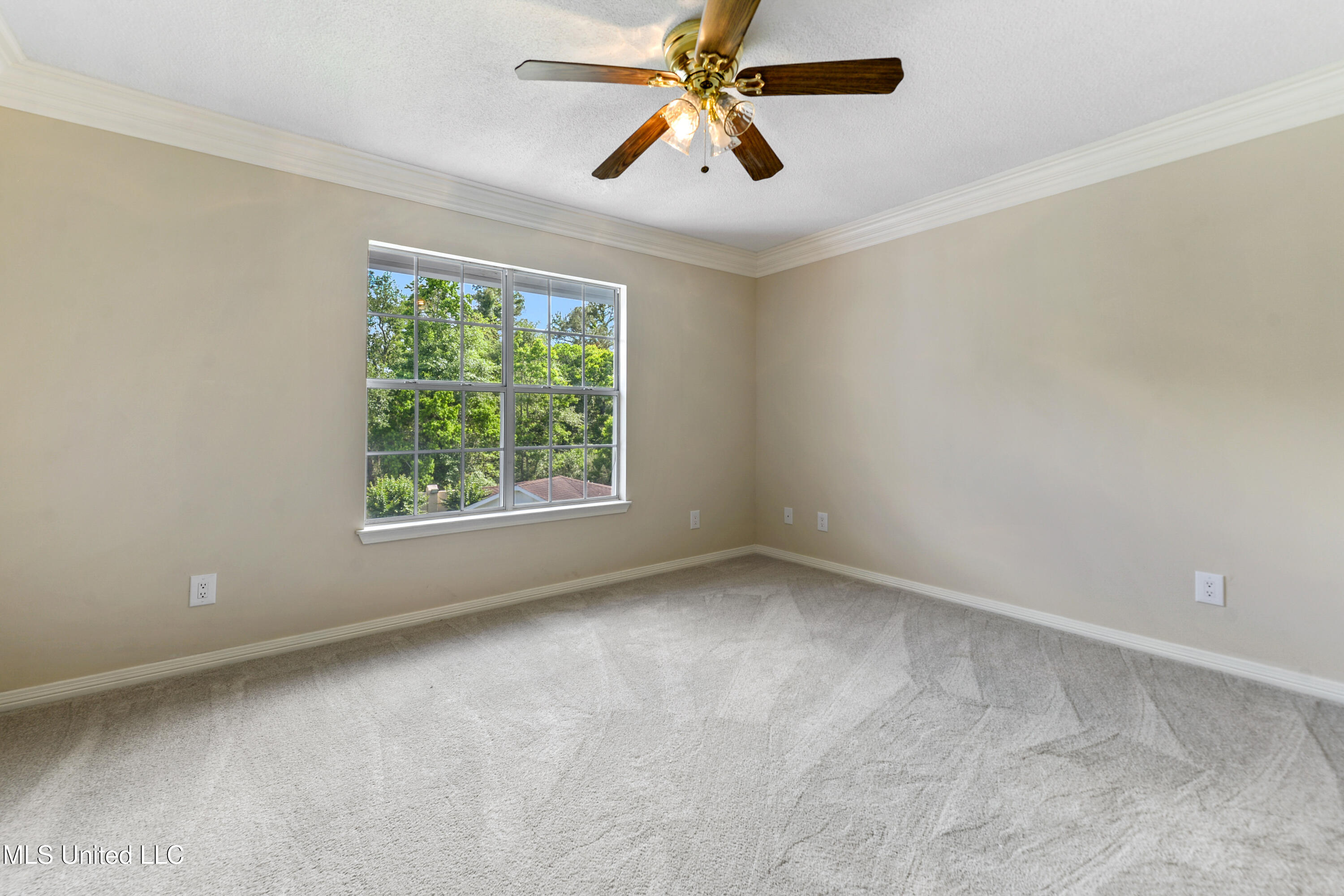 11352 Palm Valley Cove, Gulfport, Mississippi image 34