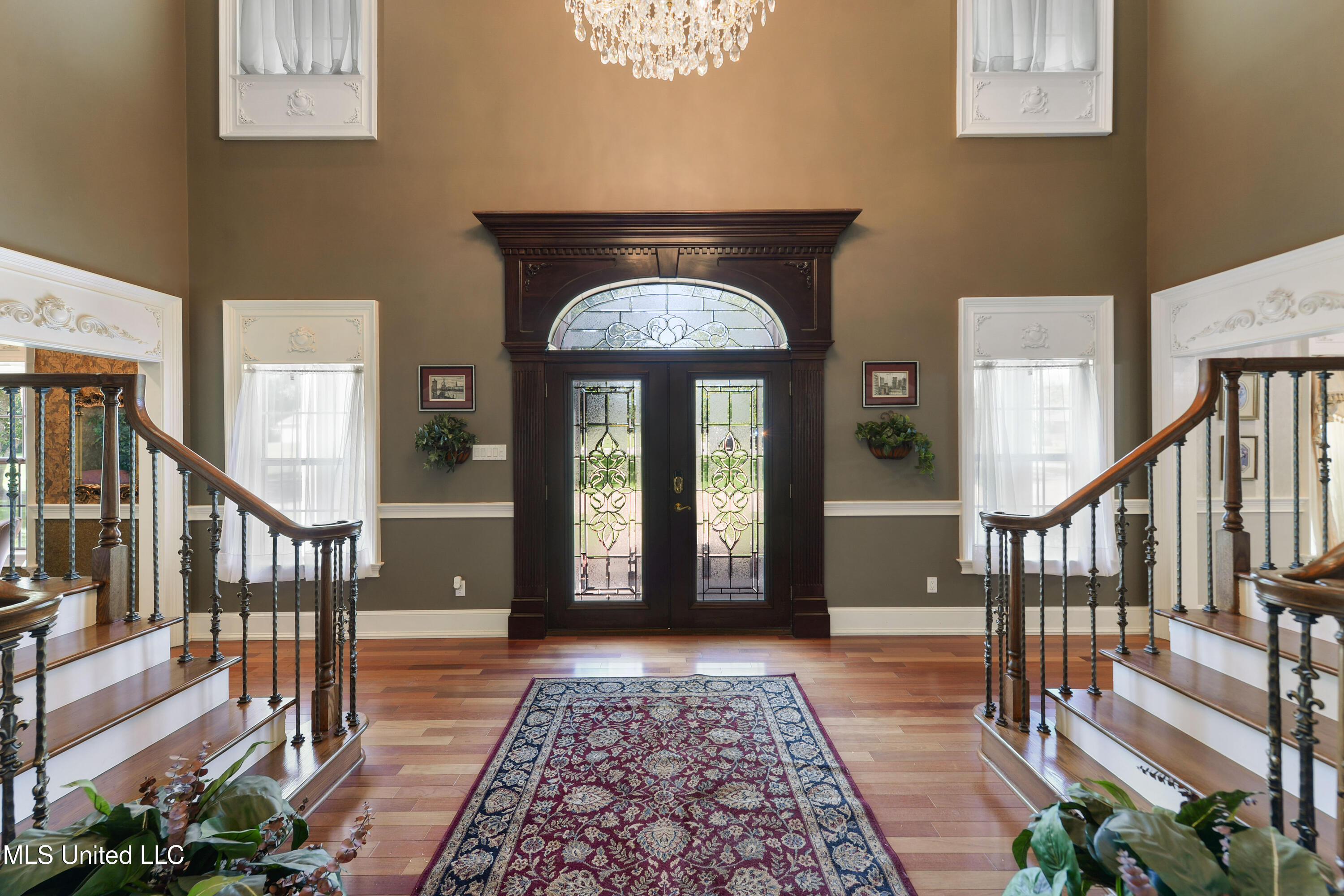 11352 Palm Valley Cove, Gulfport, Mississippi image 6