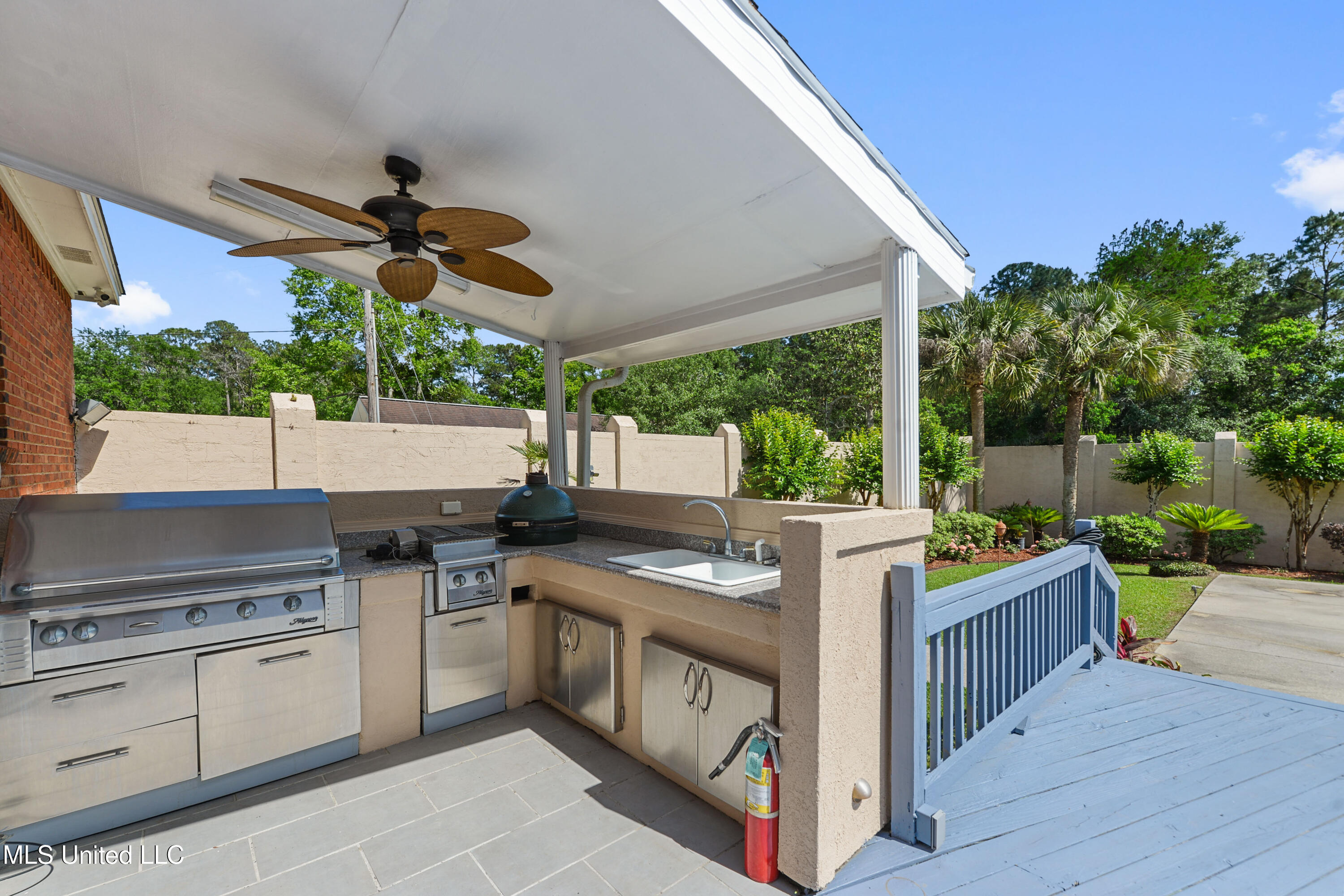 11352 Palm Valley Cove, Gulfport, Mississippi image 49