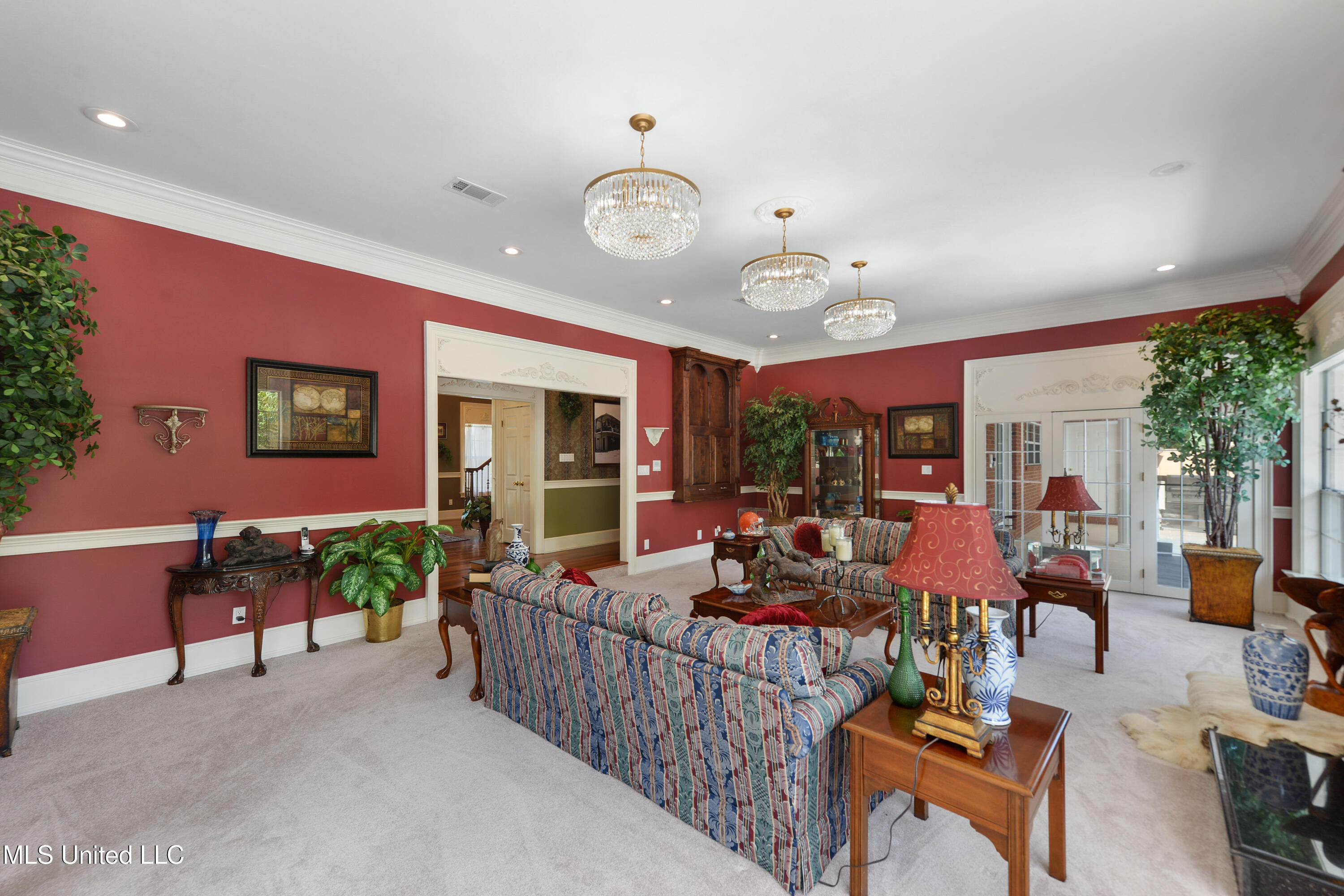 11352 Palm Valley Cove, Gulfport, Mississippi image 11